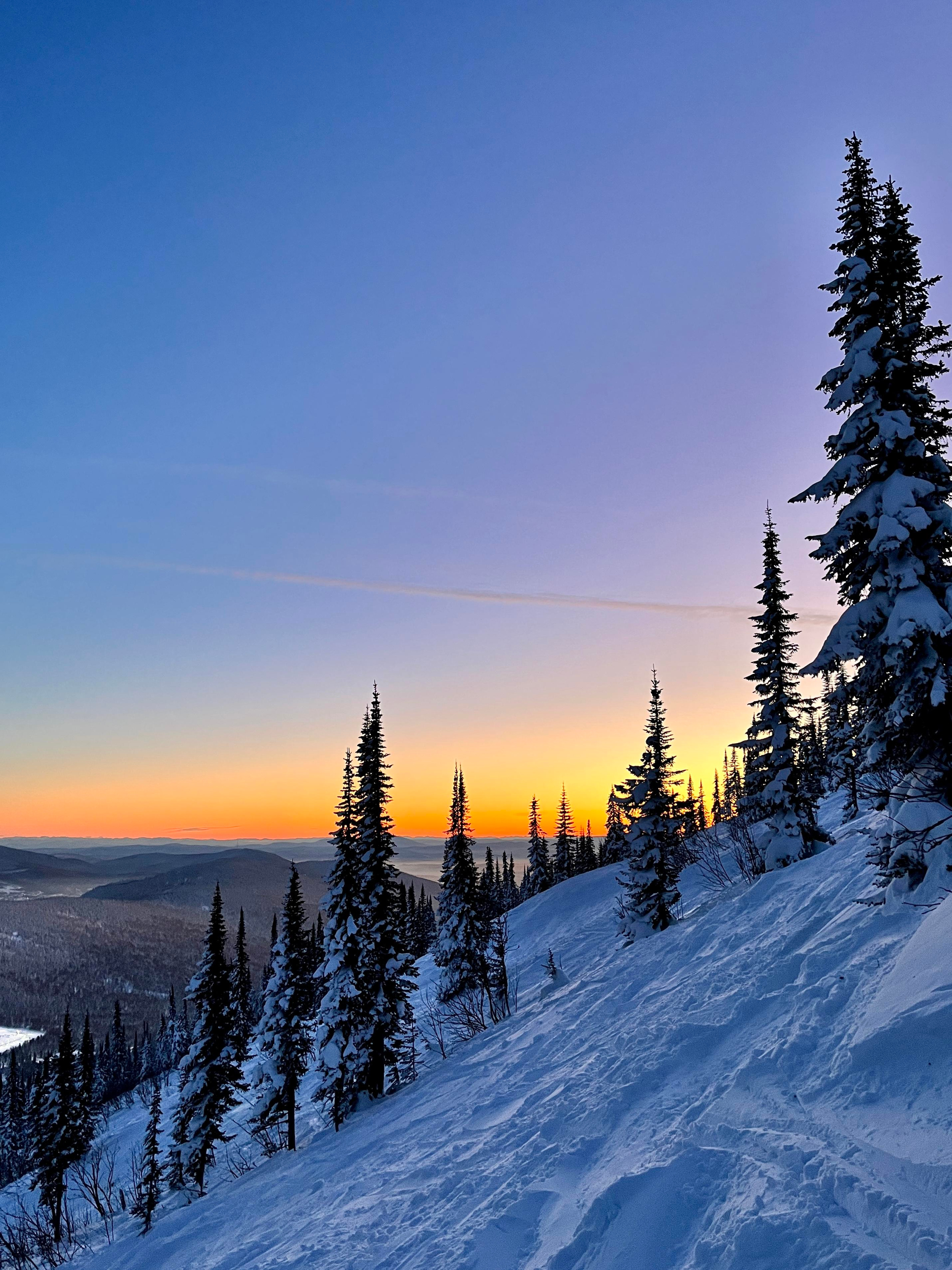 Расписание туров в Уфе