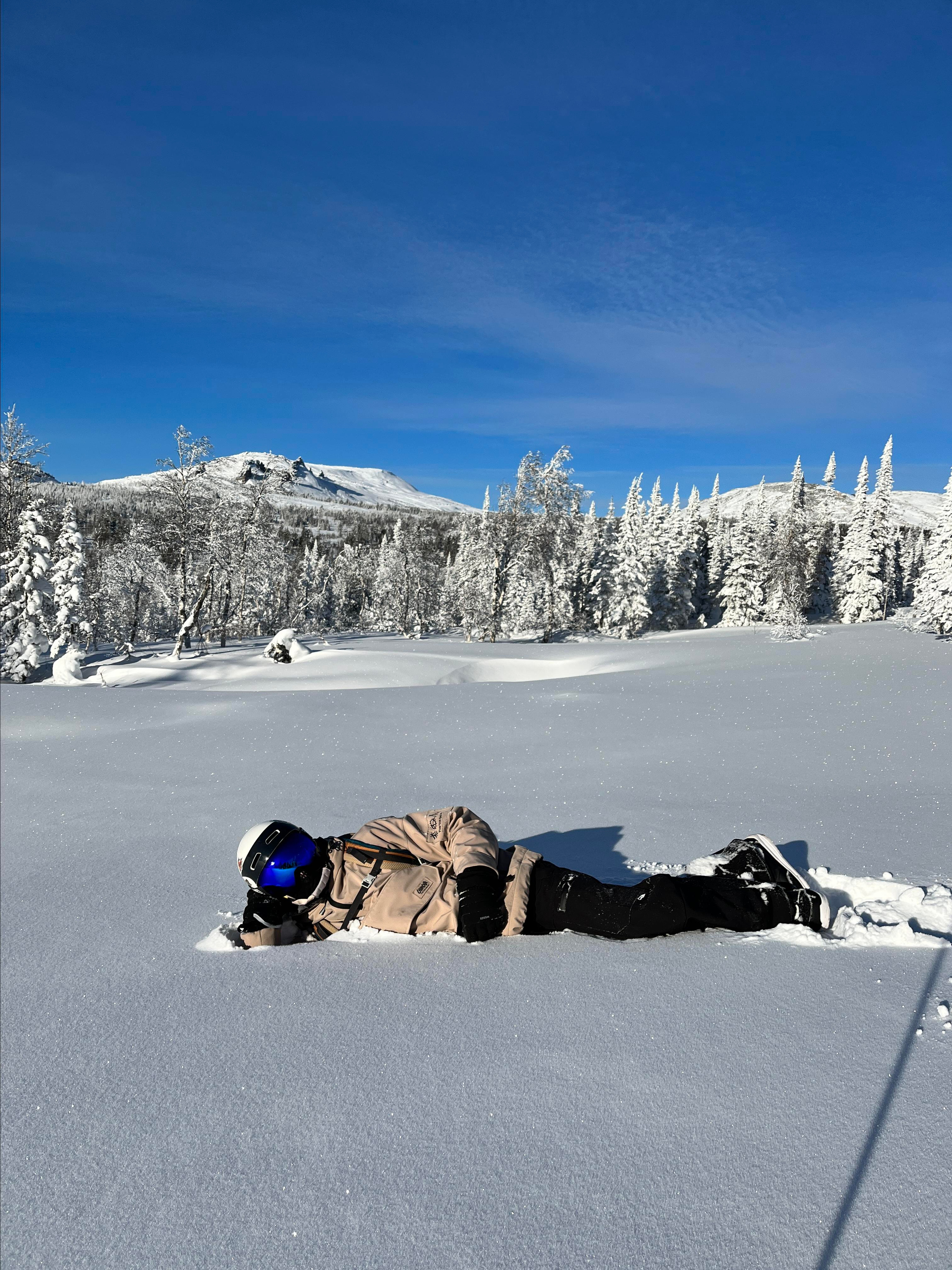 Расписание туров в Уфе