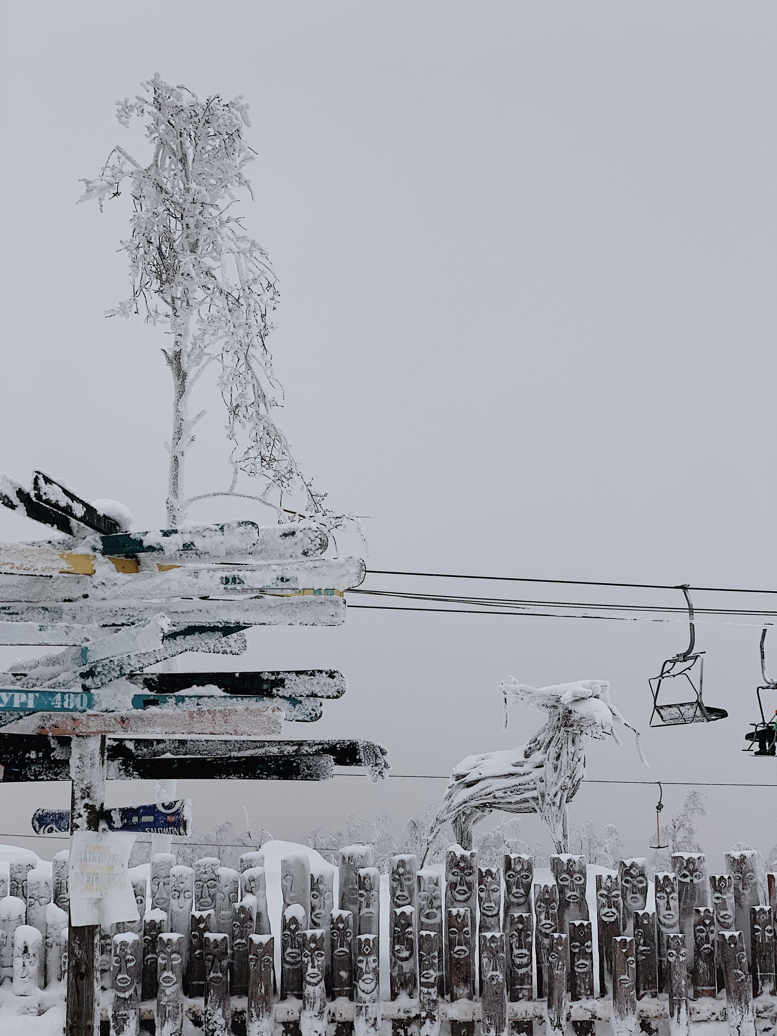 Фото с туров в Губаху — Время Приключений