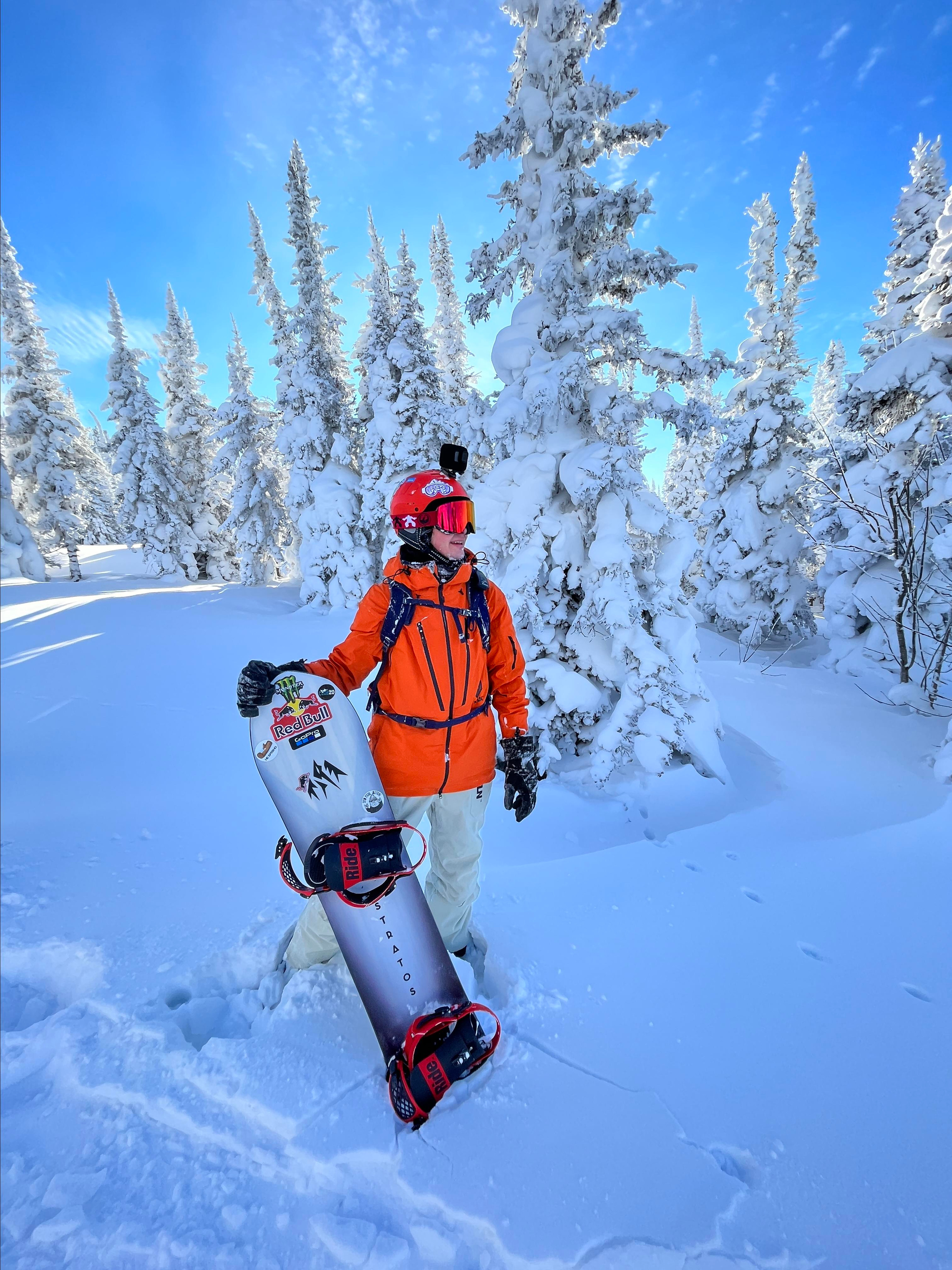 Расписание туров в Уфе
