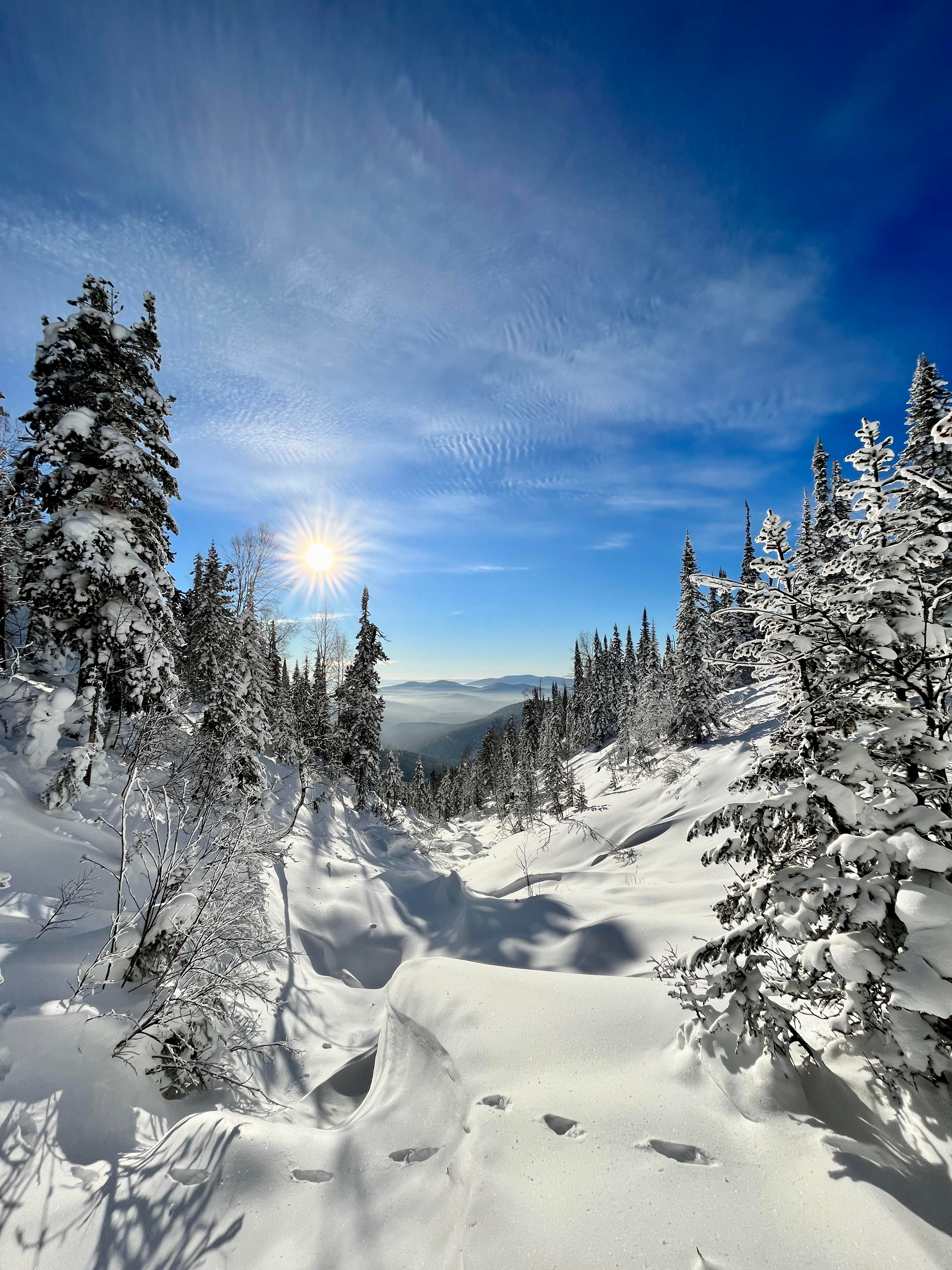Расписание туров в Уфе
