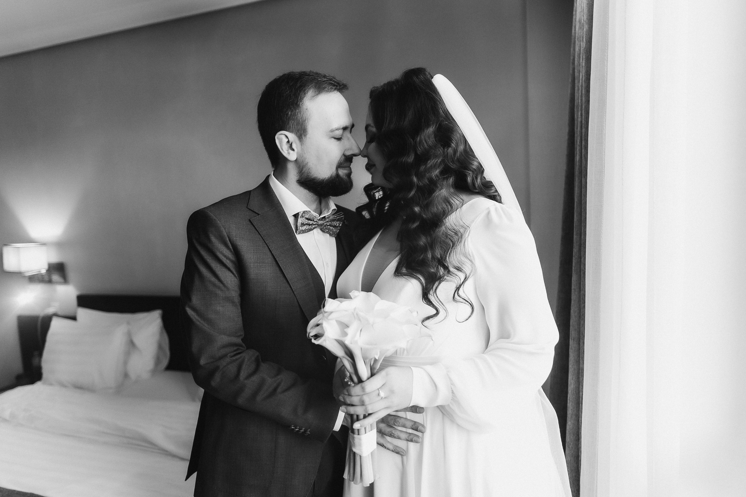 Свадьба Александра+Александр (Мск полный день). Фотограф ПИТЕР СПБ Надежда Баранова