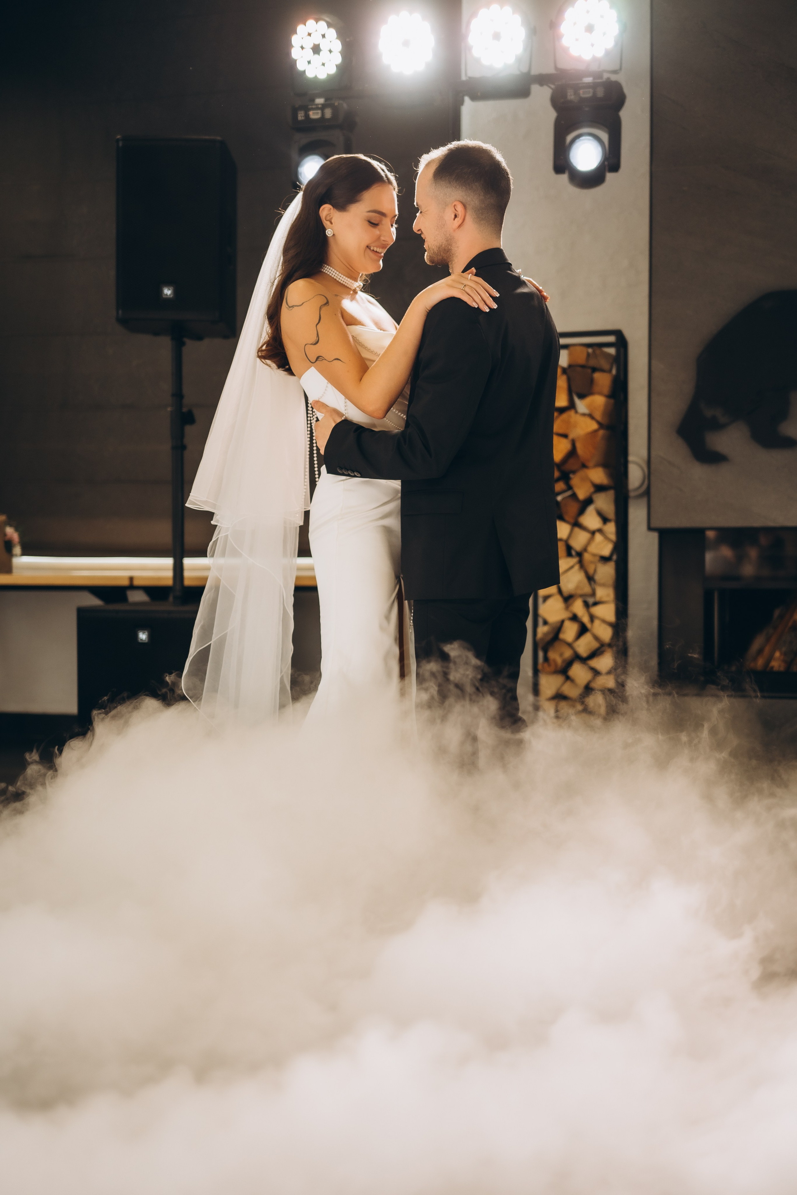 Выездная регистрация+банкет. Фотограф ПИТЕР СПБ Надежда Баранова