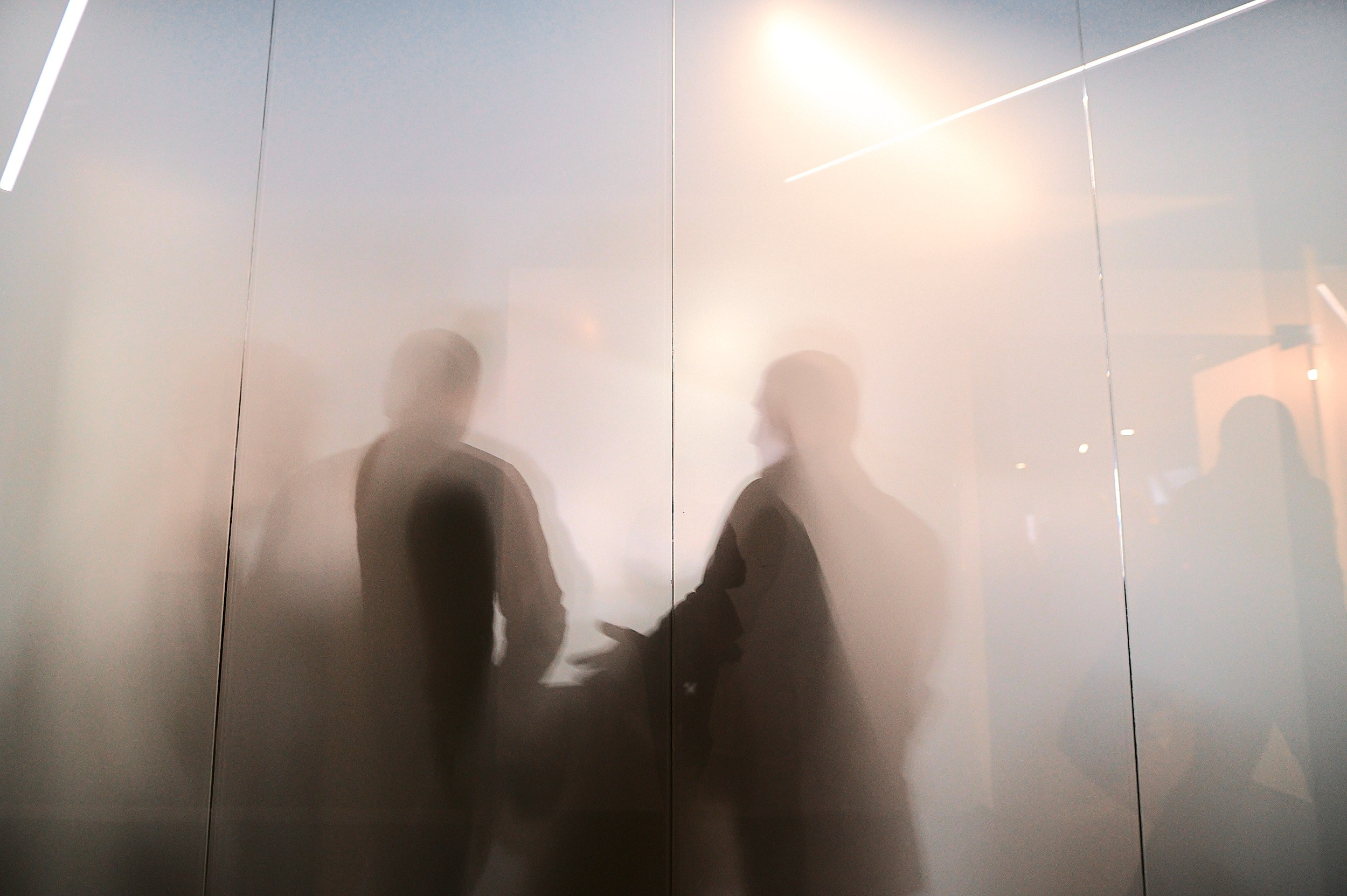 Корпоративный репортаж. Никита Шоринов фотограф в Москве