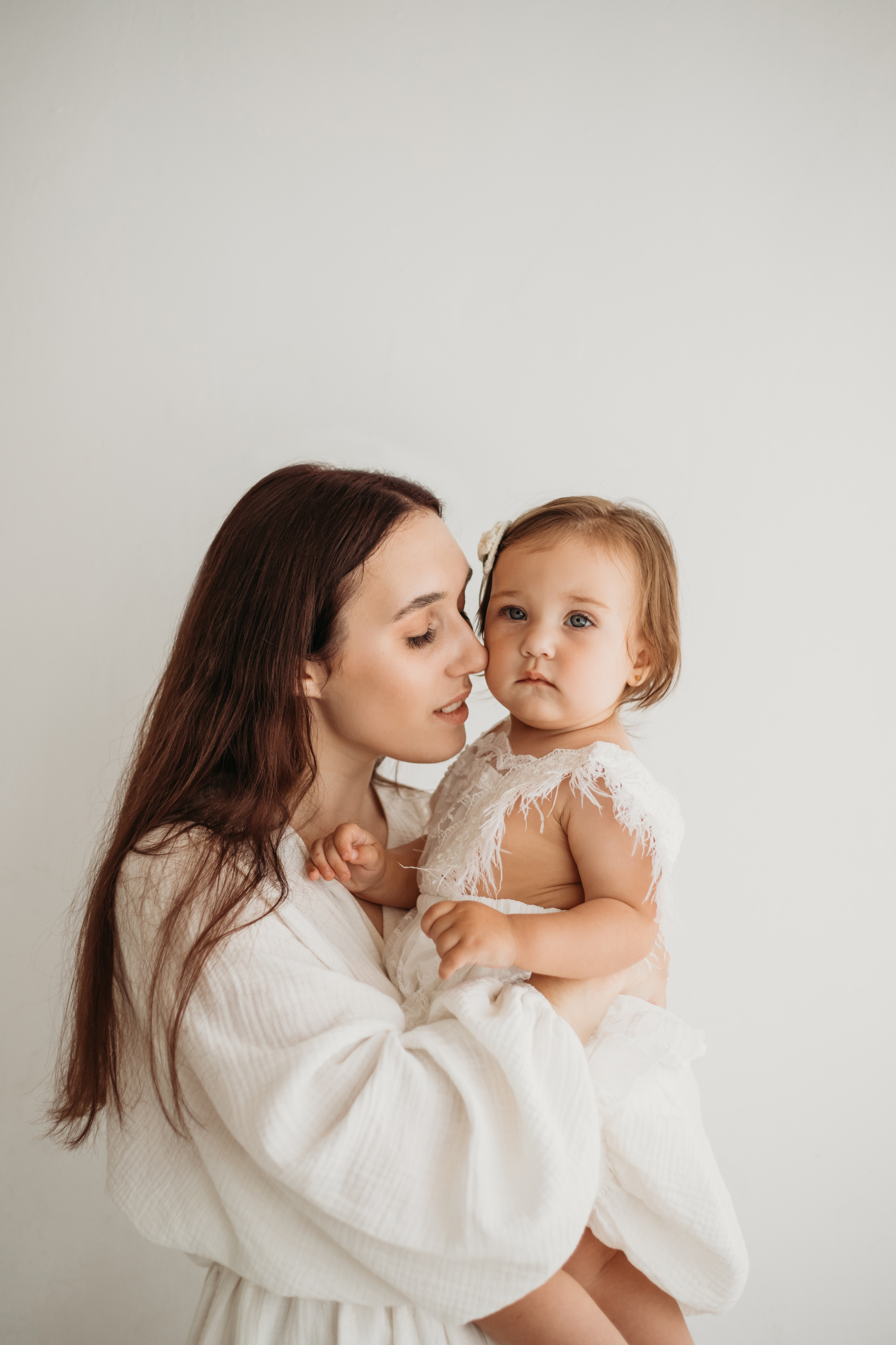 Евгения. Семейный и детский фотограф Минск, Беларусь