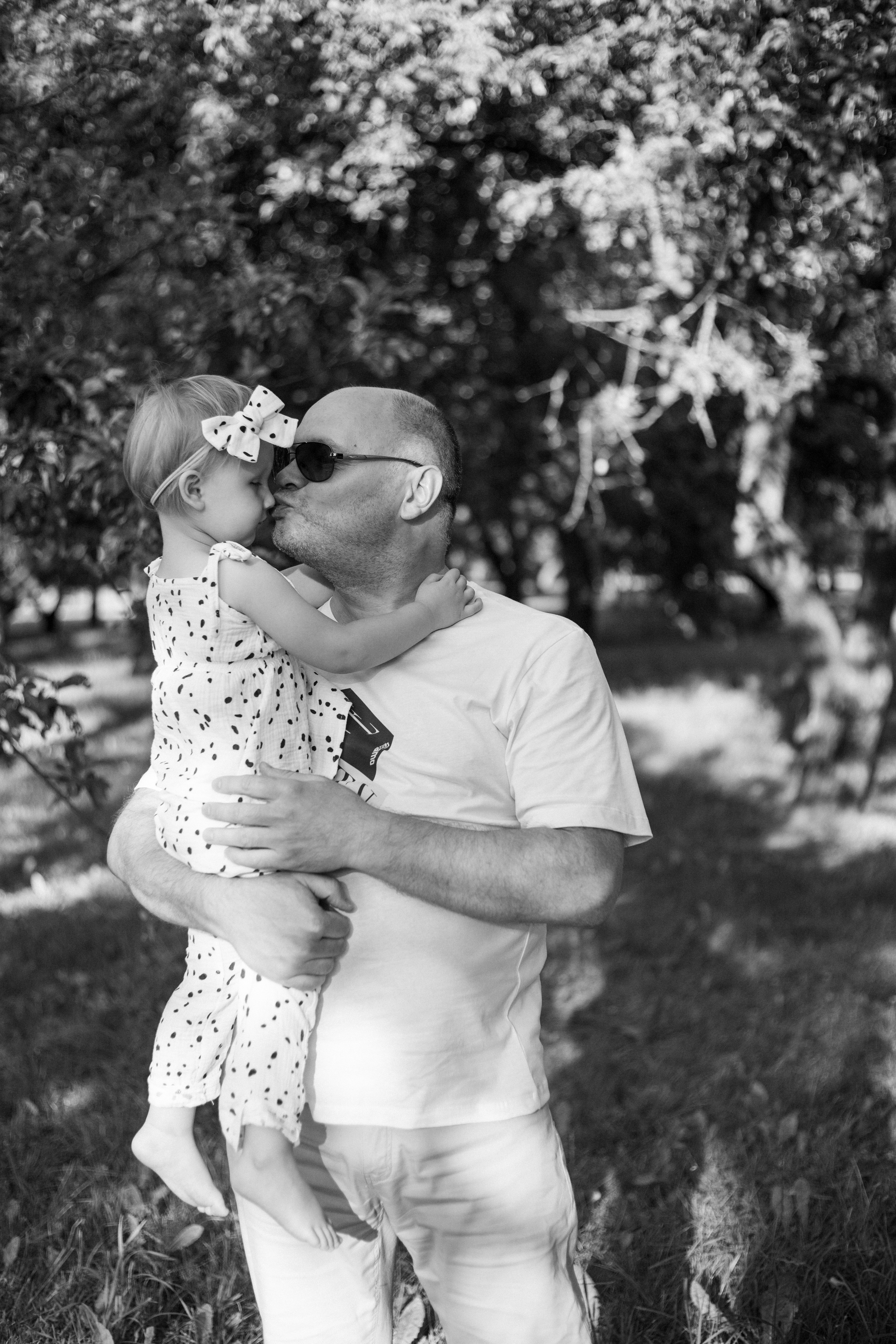 Аглая. Семейный и детский фотограф Минск, Беларусь