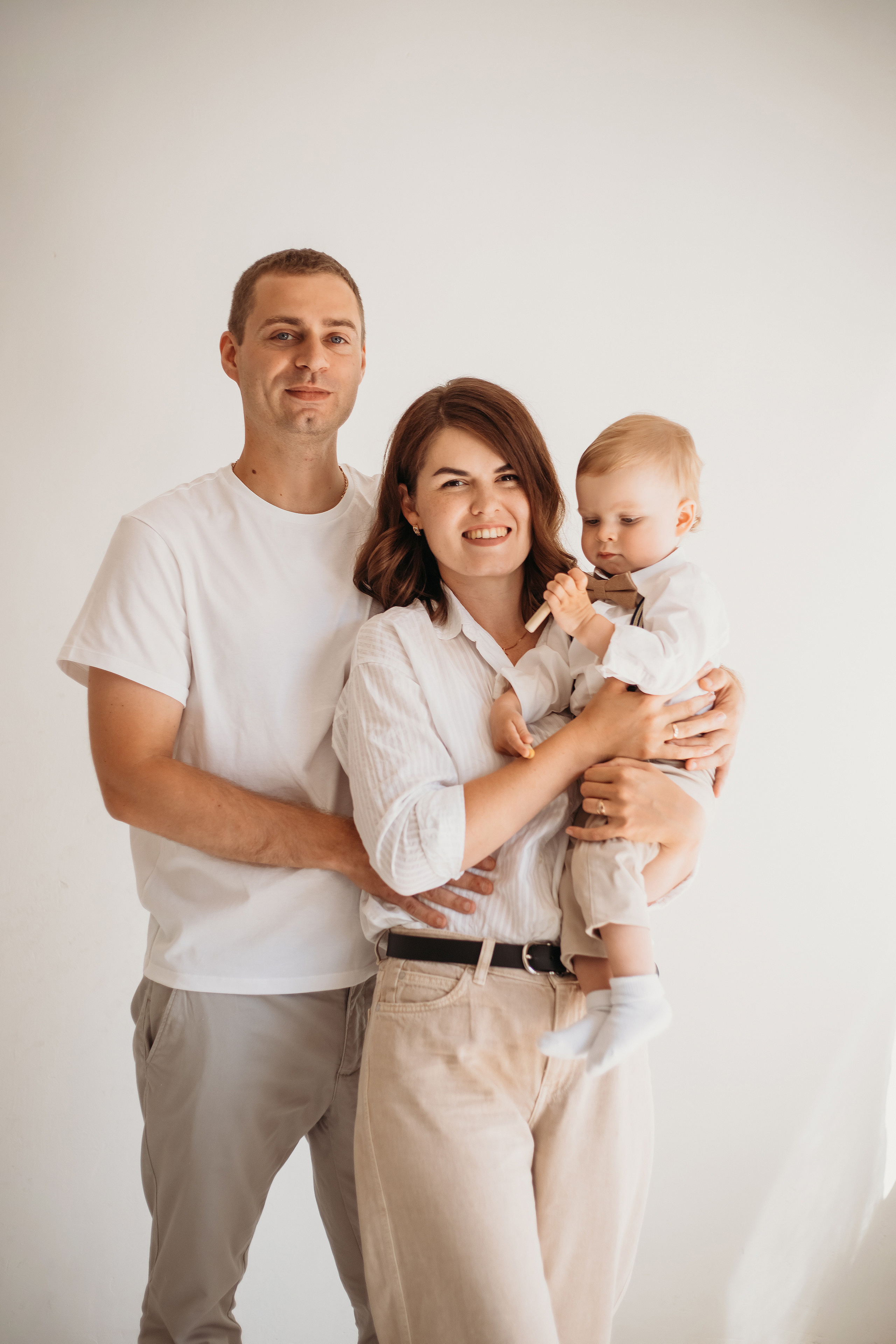 Мишка. Семейный и детский фотограф Минск, Беларусь