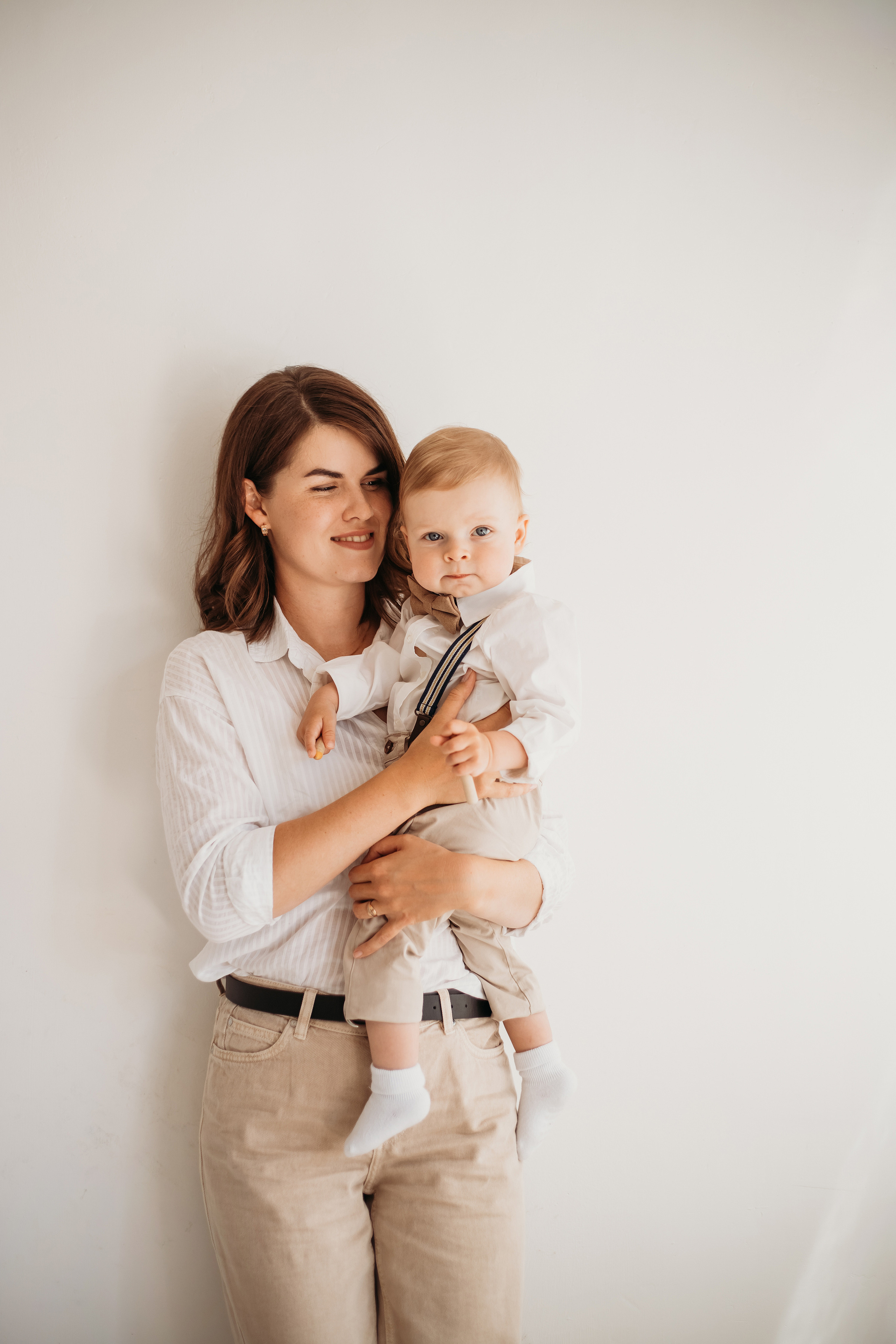 Мишка. Семейный и детский фотограф Минск, Беларусь