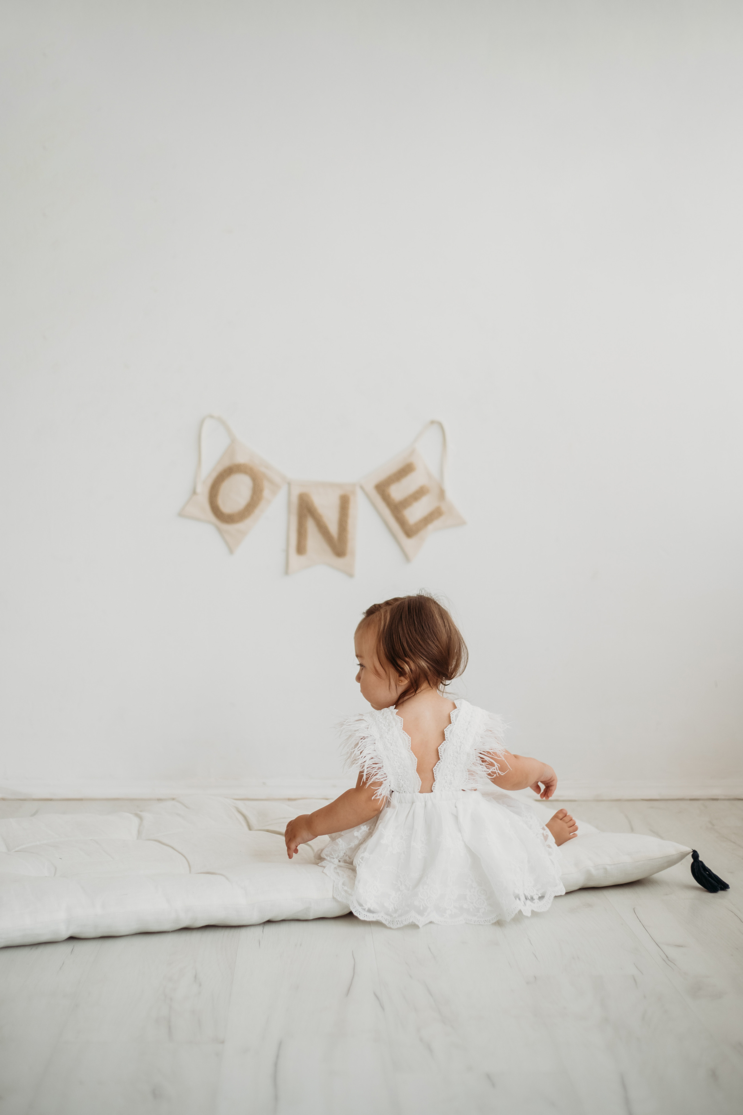 Евгения. Семейный и детский фотограф Минск, Беларусь