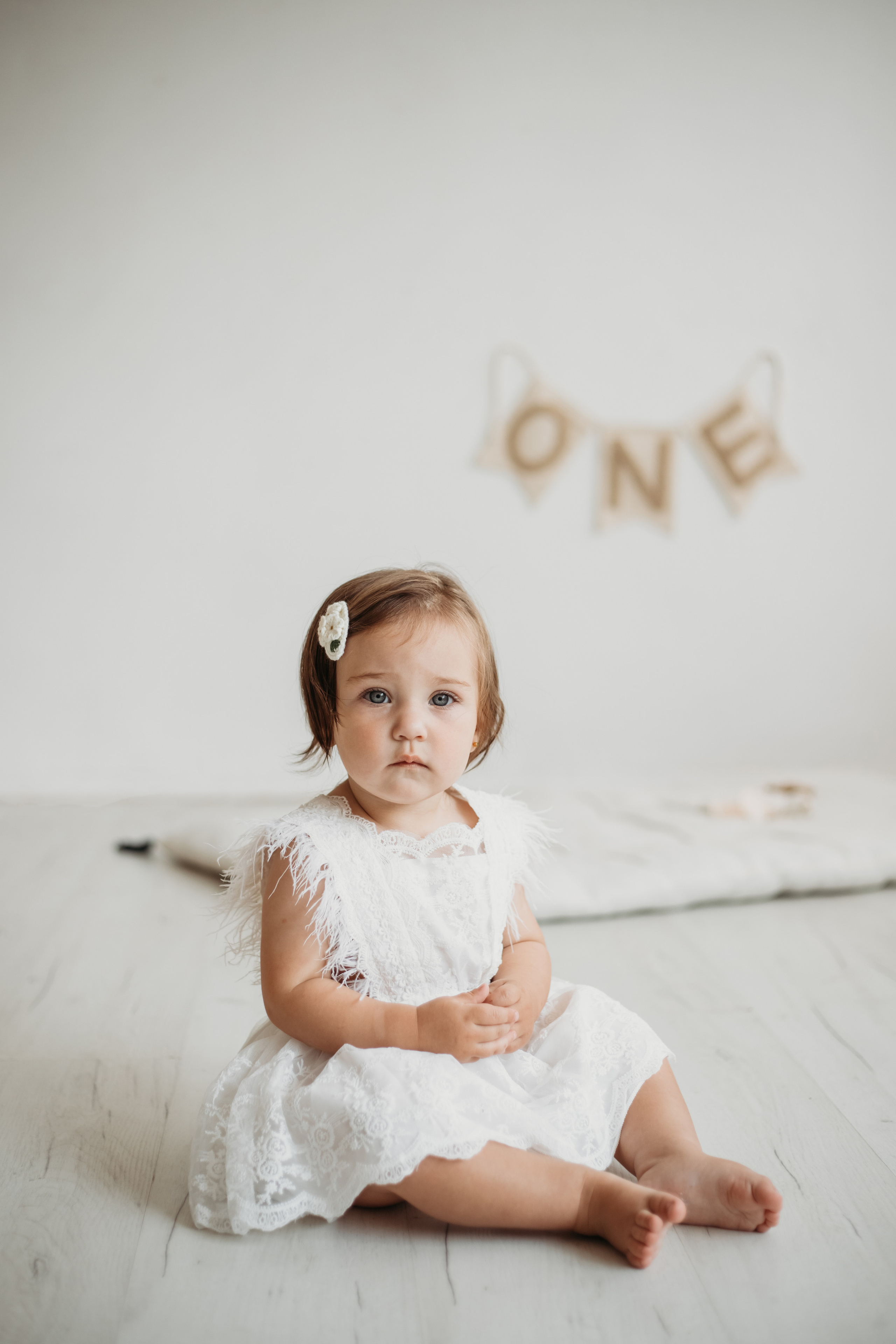 Евгения. Семейный и детский фотограф Минск, Беларусь