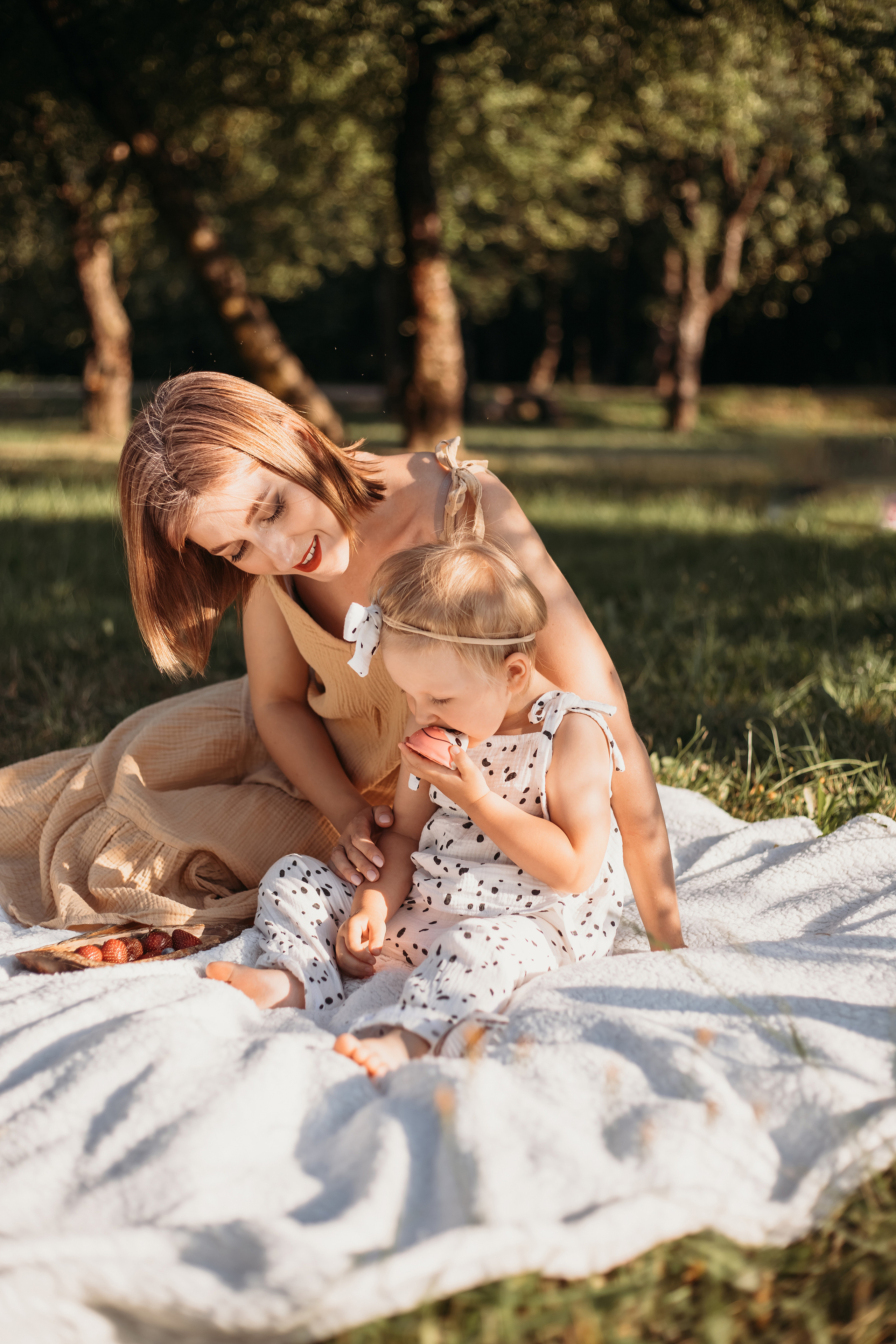 Аглая. Семейный и детский фотограф Минск, Беларусь