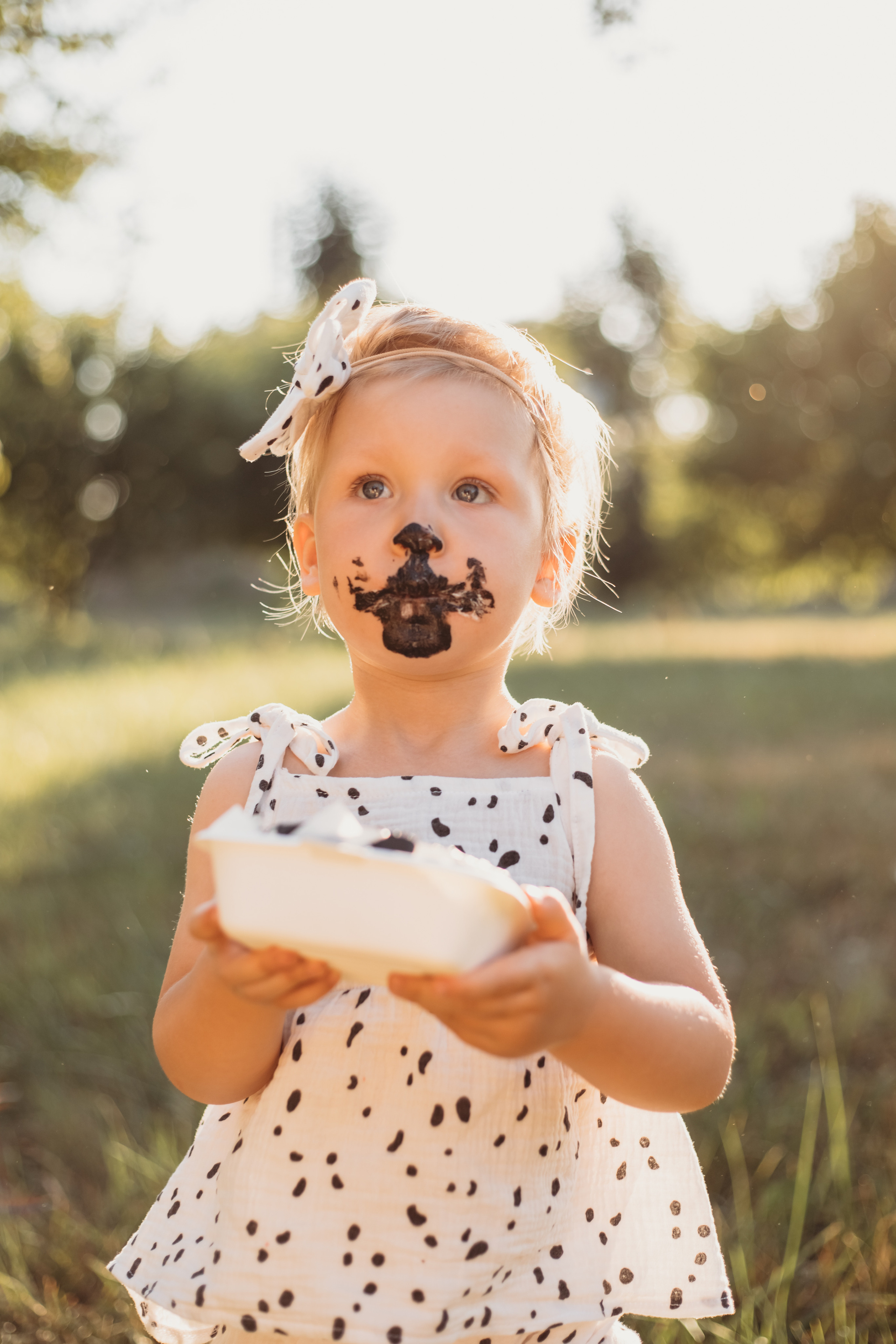 Аглая. Семейный и детский фотограф Минск, Беларусь