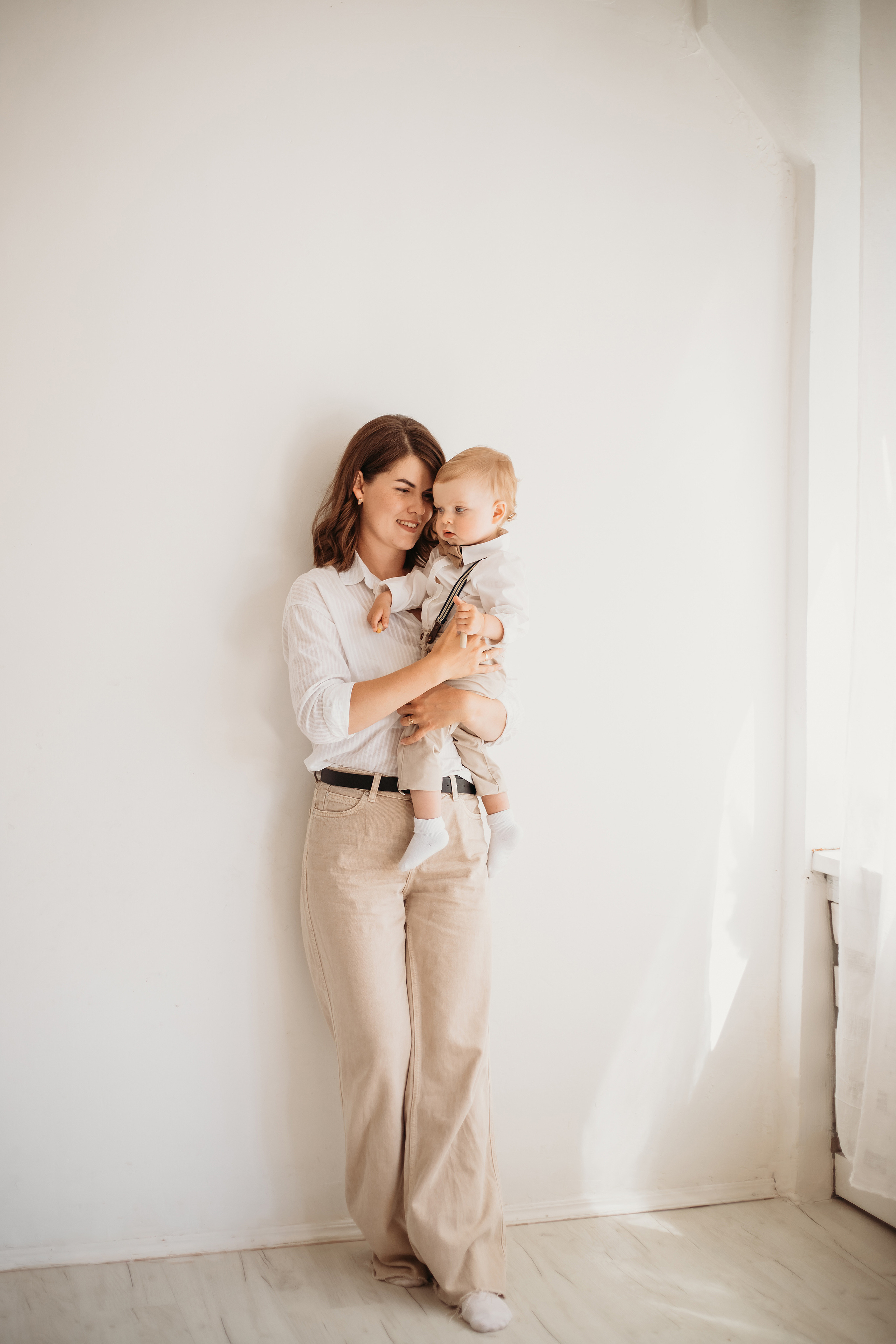 Мишка. Семейный и детский фотограф Минск, Беларусь