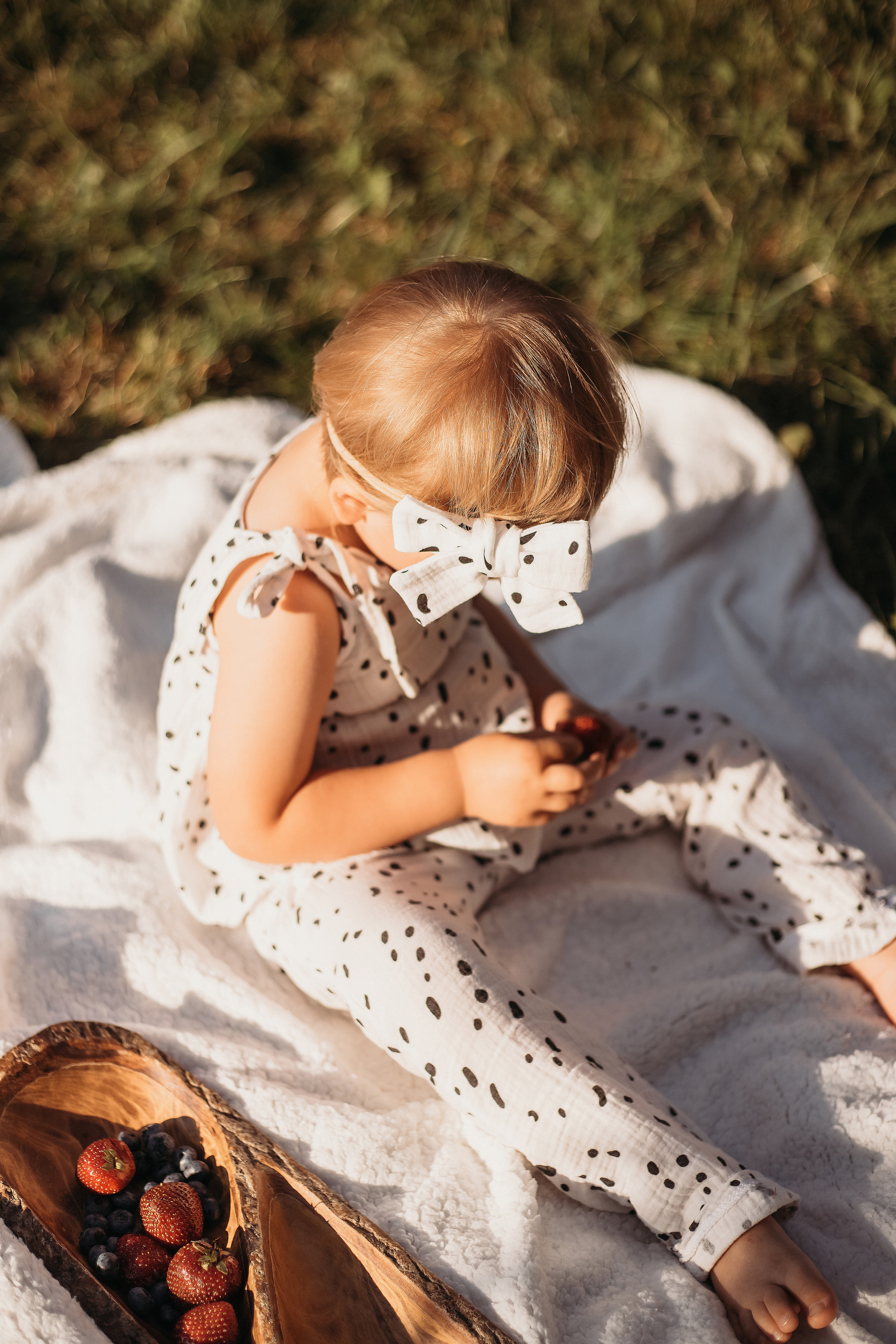 Аглая. Семейный и детский фотограф Минск, Беларусь