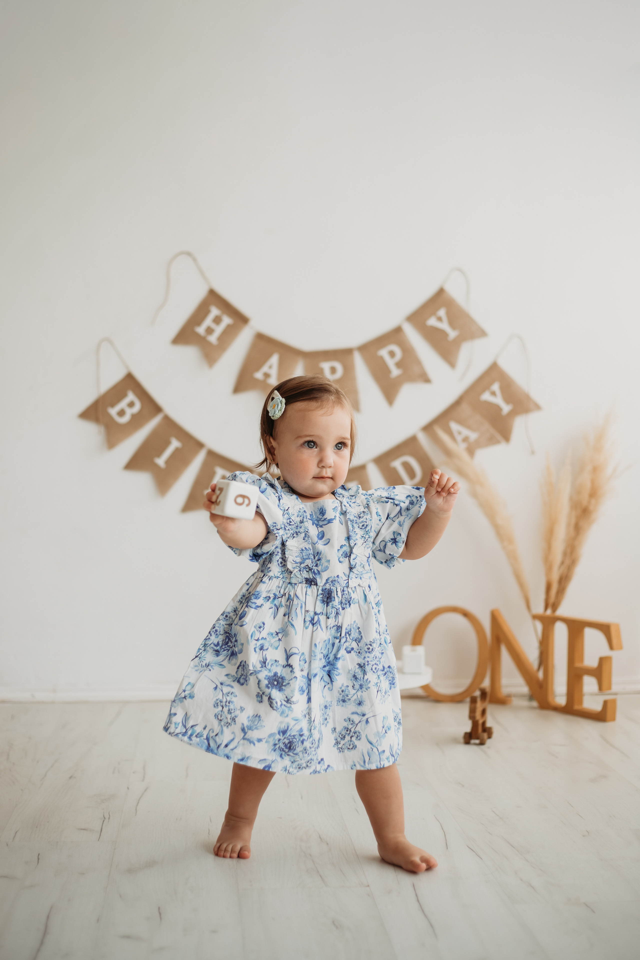 Евгения. Семейный и детский фотограф Минск, Беларусь