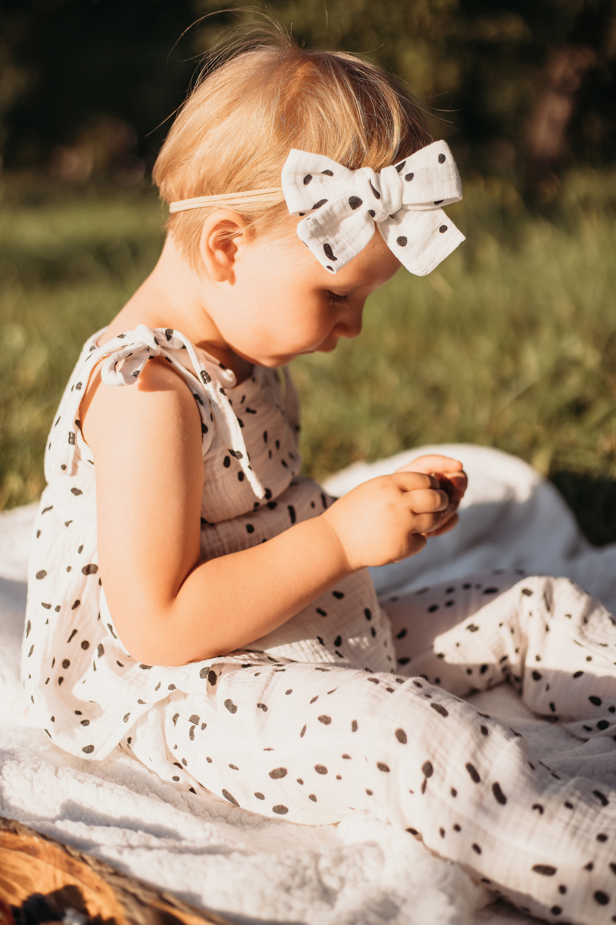 Аглая. Семейный и детский фотограф Минск, Беларусь