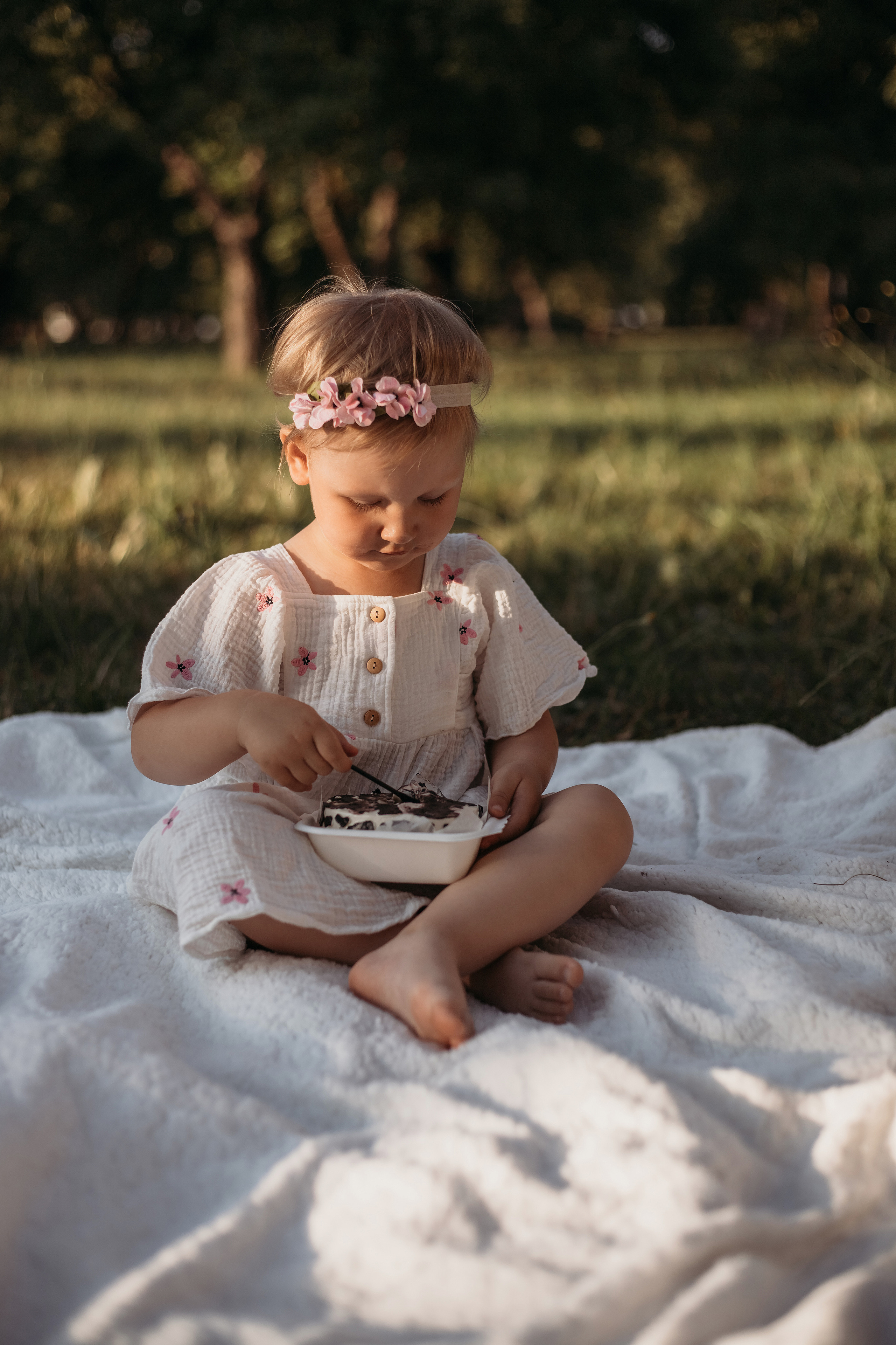 Аглая. Семейный и детский фотограф Минск, Беларусь