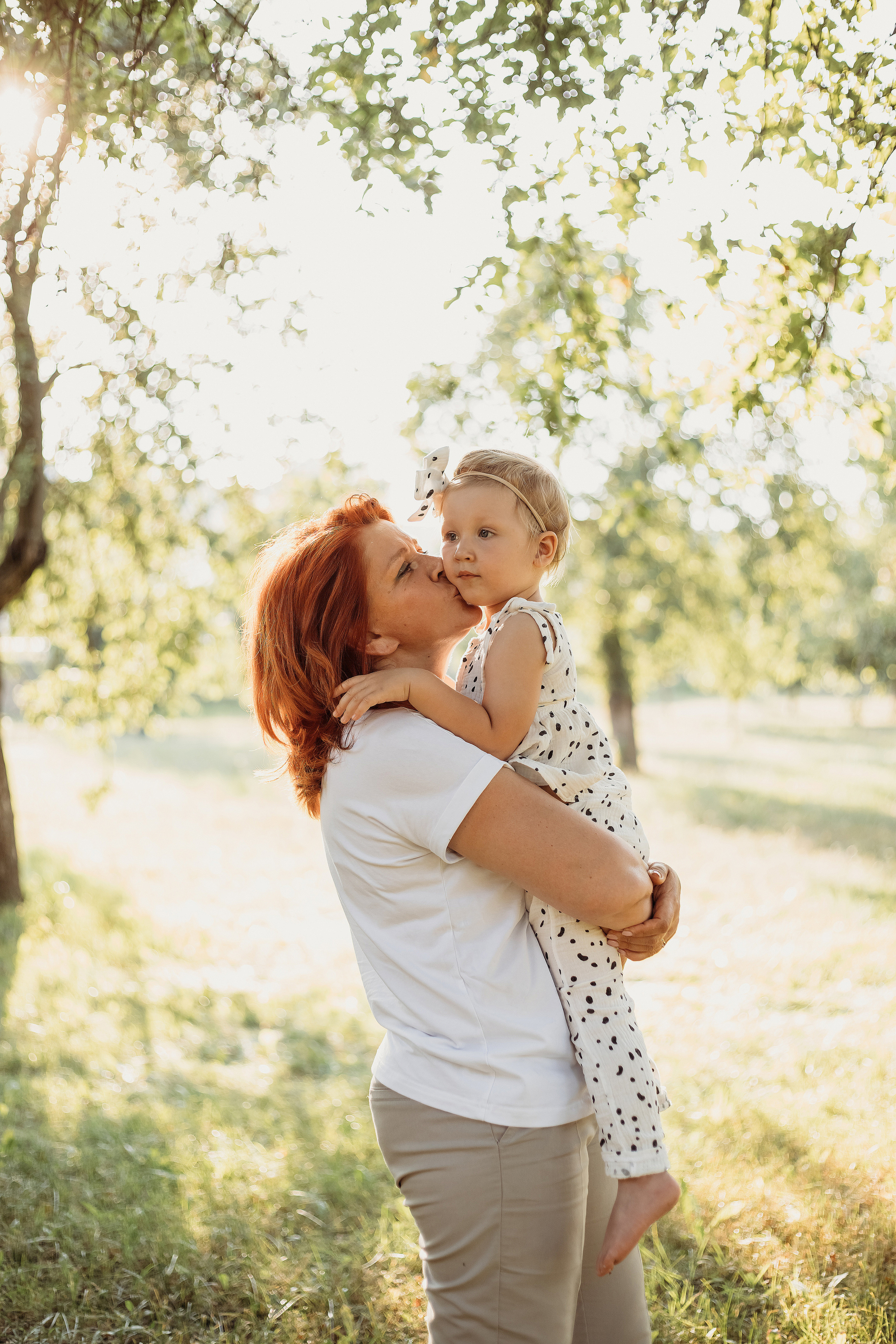 Аглая. Семейный и детский фотограф Минск, Беларусь