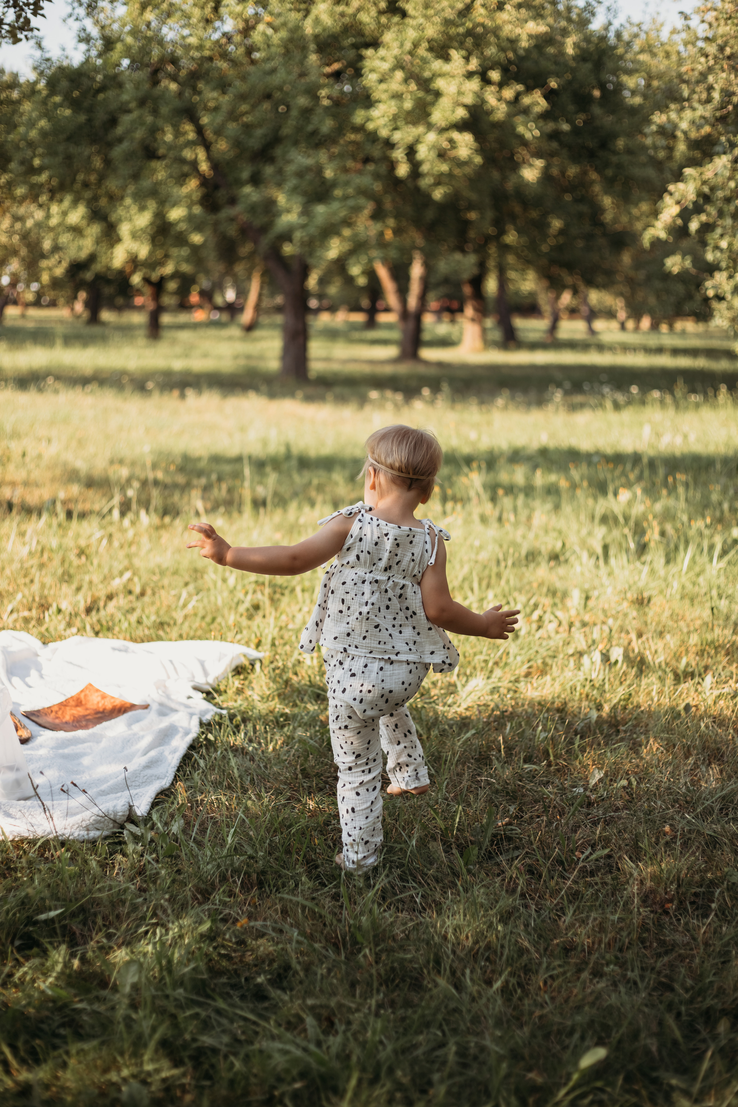 Аглая. Семейный и детский фотограф Минск, Беларусь