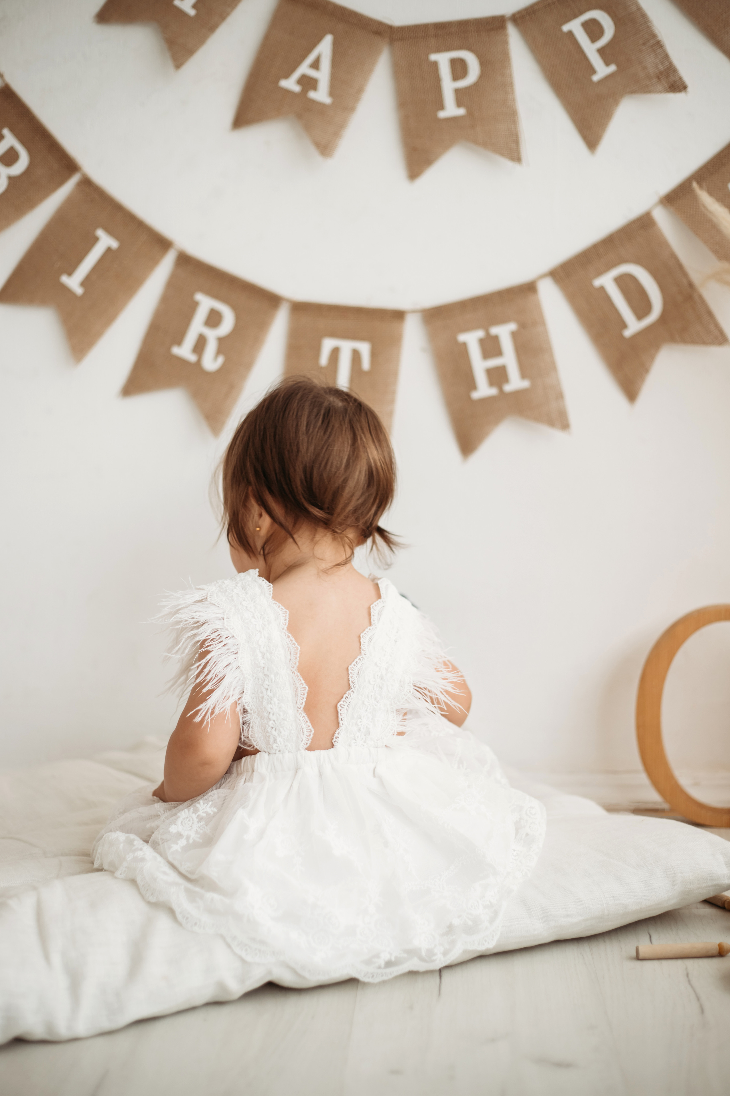 Евгения. Семейный и детский фотограф Минск, Беларусь