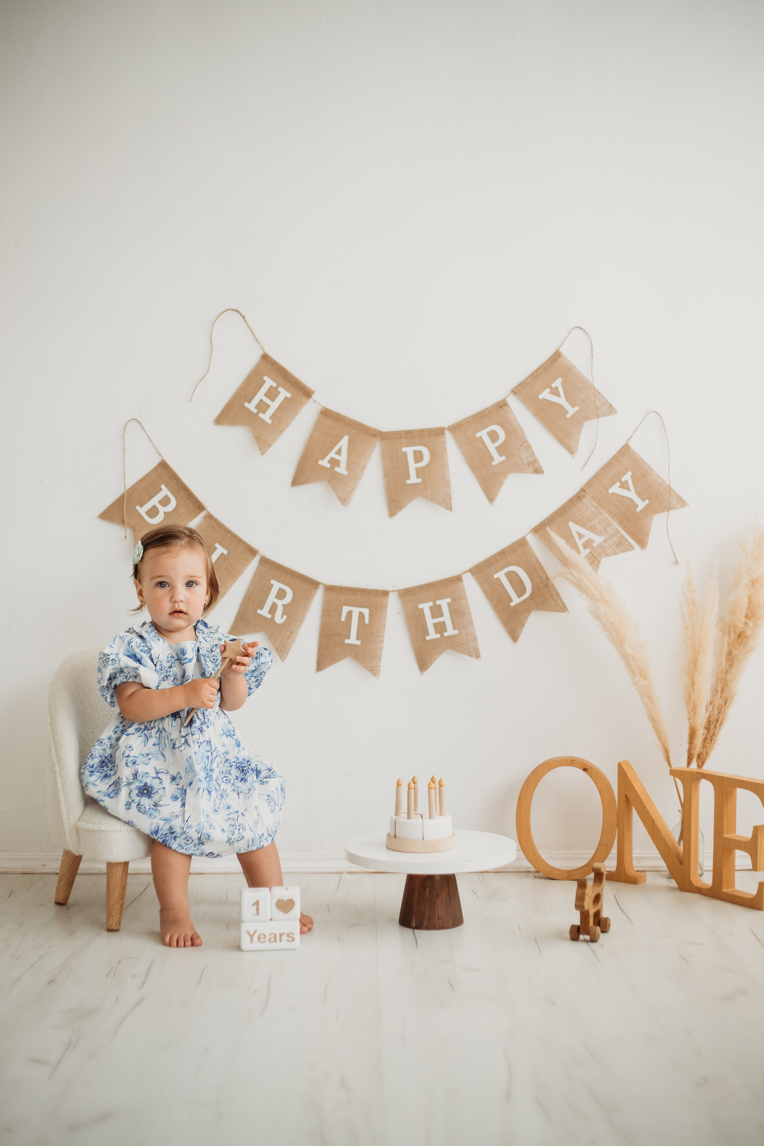 Евгения. Семейный и детский фотограф Минск, Беларусь