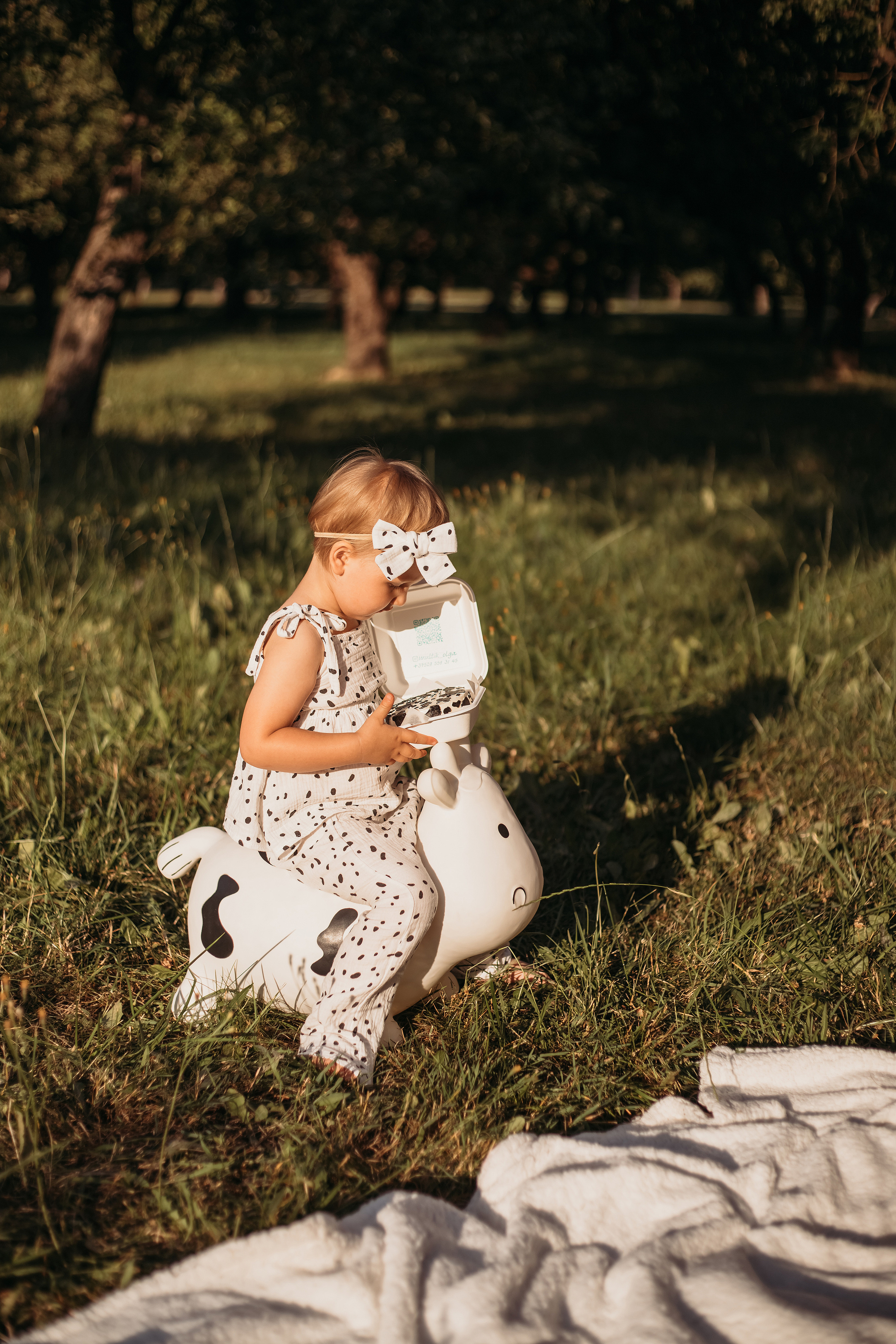 Аглая. Семейный и детский фотограф Минск, Беларусь
