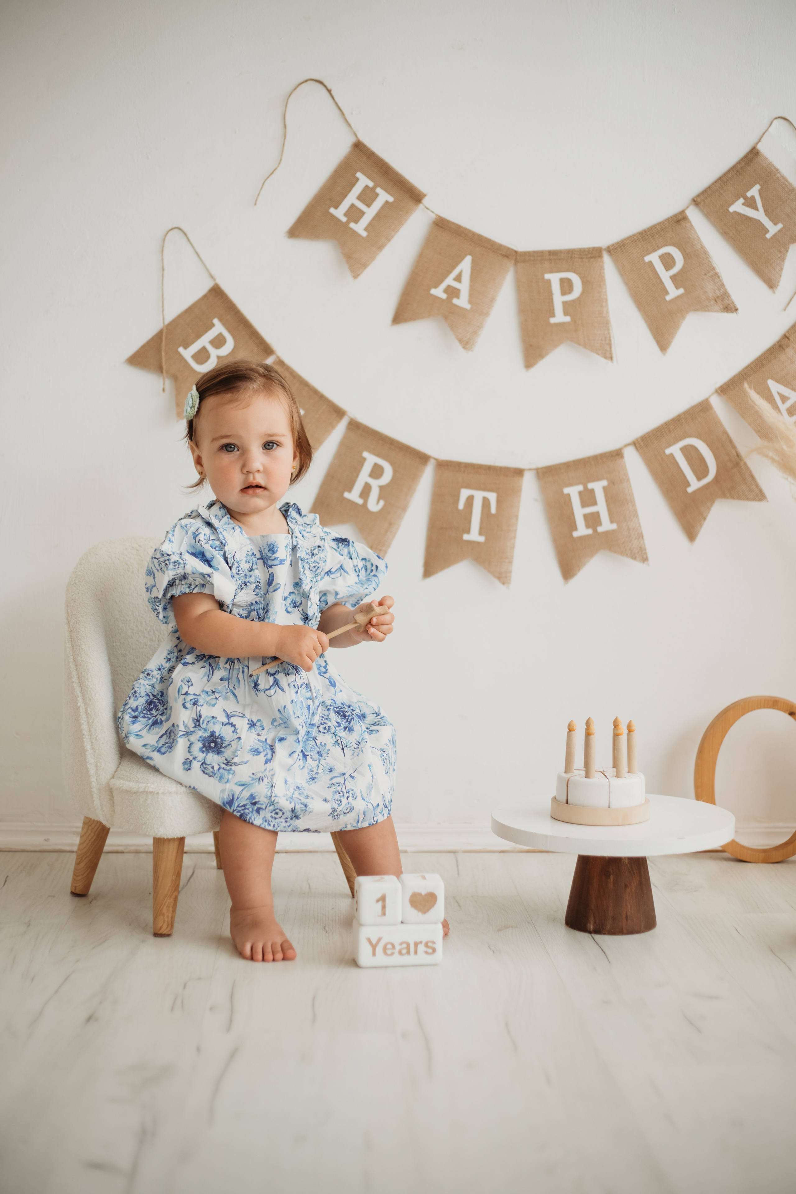 Евгения. Семейный и детский фотограф Минск, Беларусь