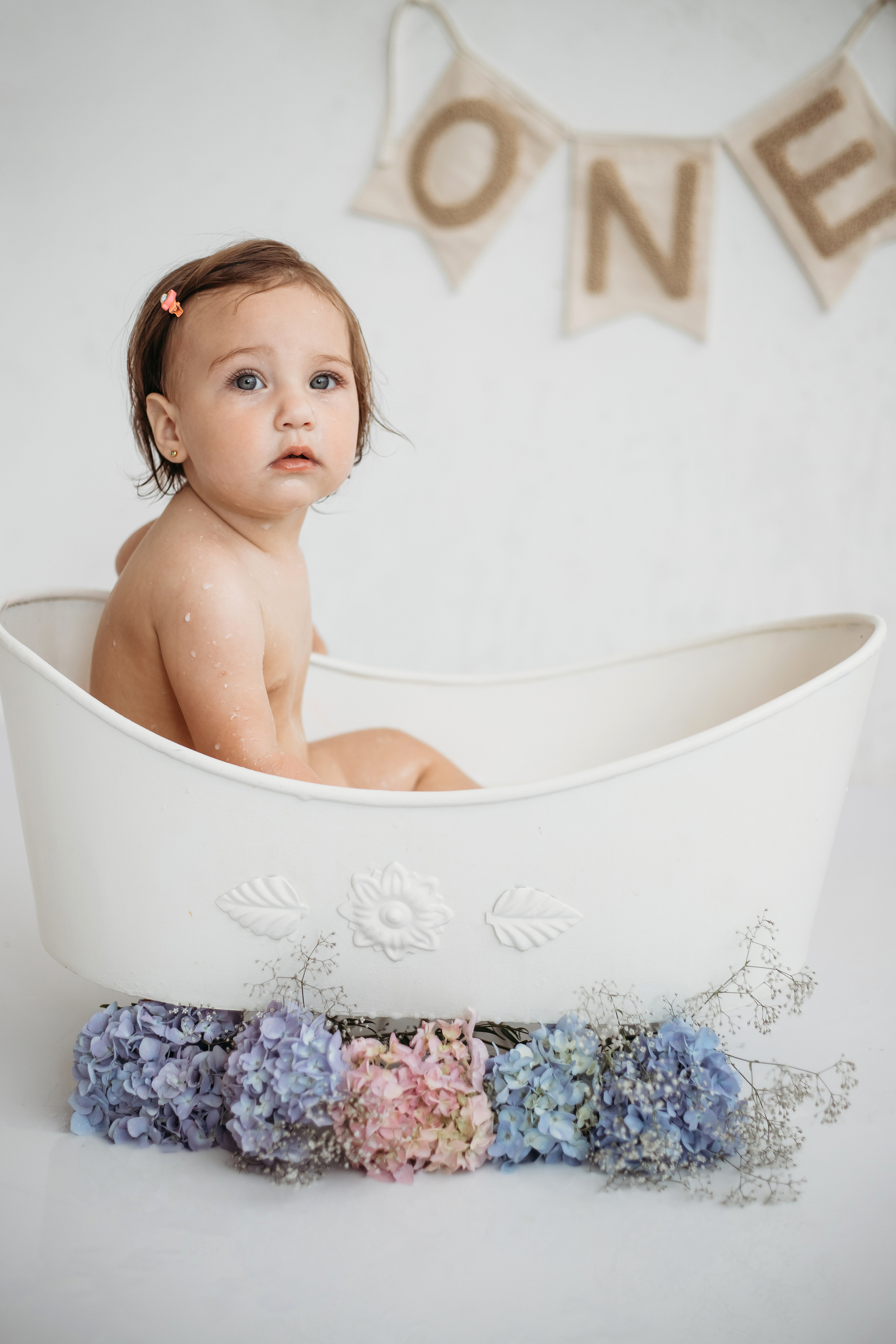 Евгения. Семейный и детский фотограф Минск, Беларусь