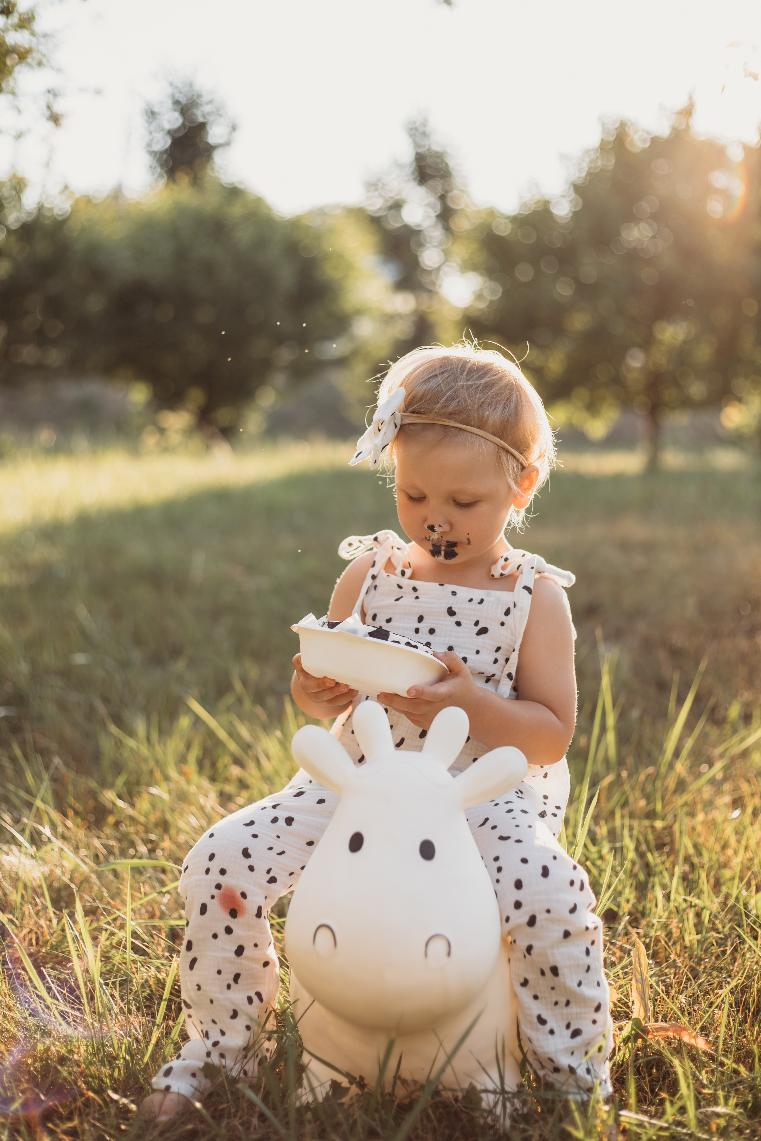 Аглая. Семейный и детский фотограф Минск, Беларусь