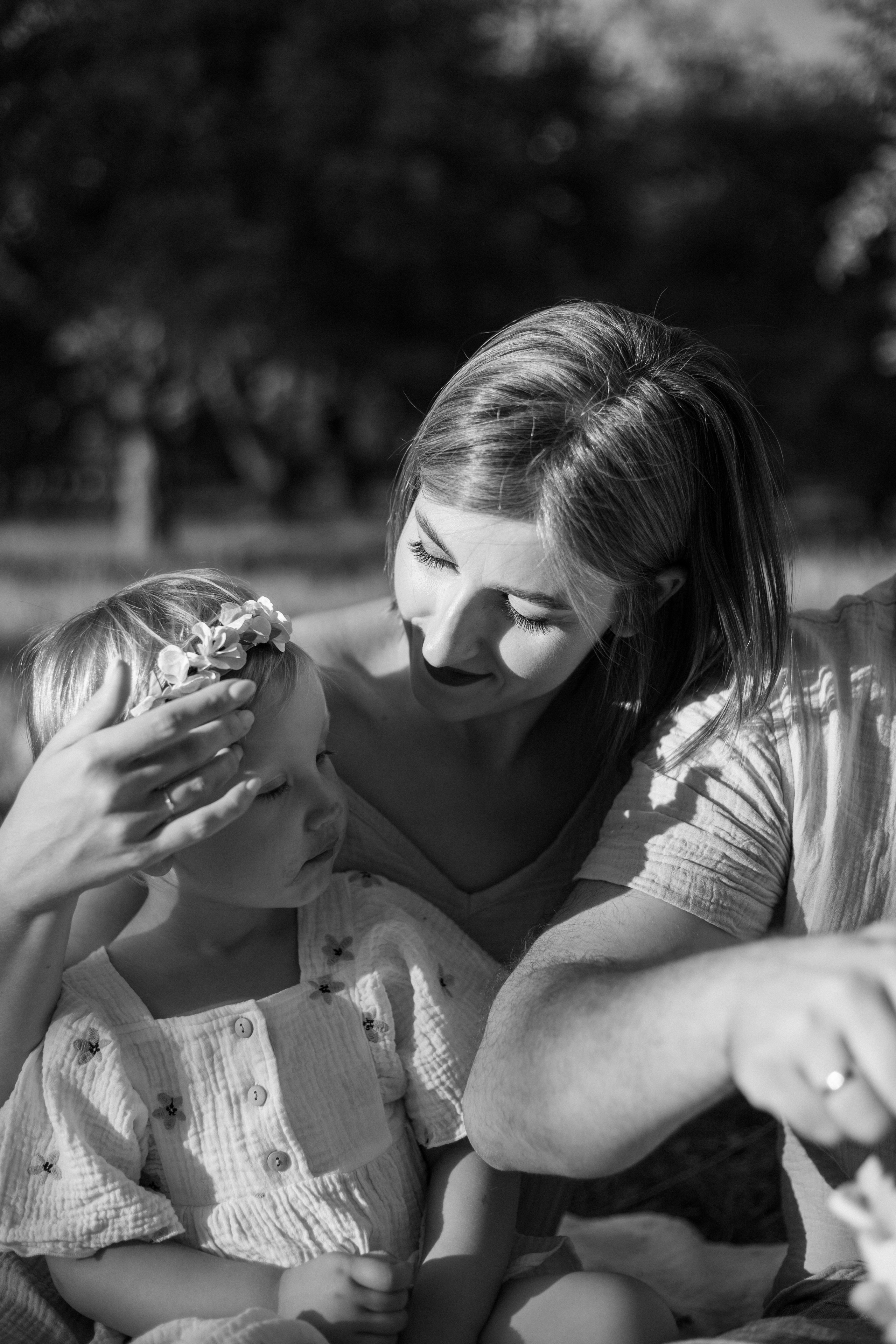 Аглая. Семейный и детский фотограф Минск, Беларусь