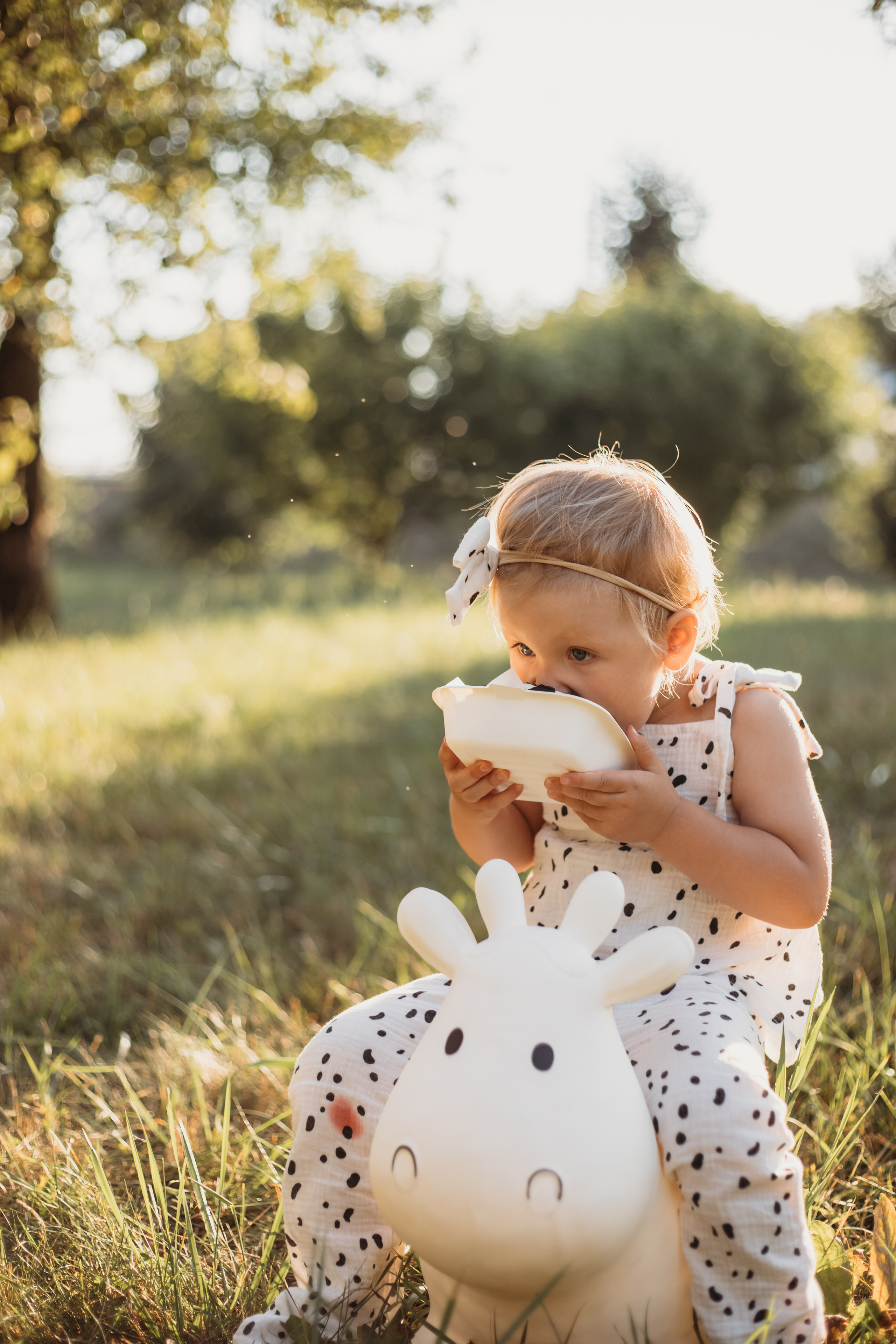 Аглая. Семейный и детский фотограф Минск, Беларусь