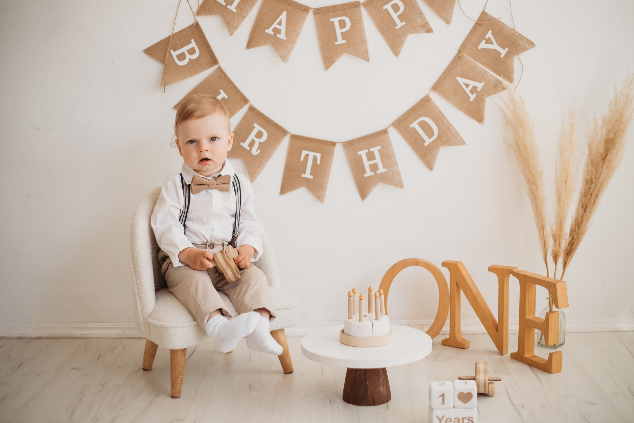 Мишка. Семейный и детский фотограф Минск, Беларусь