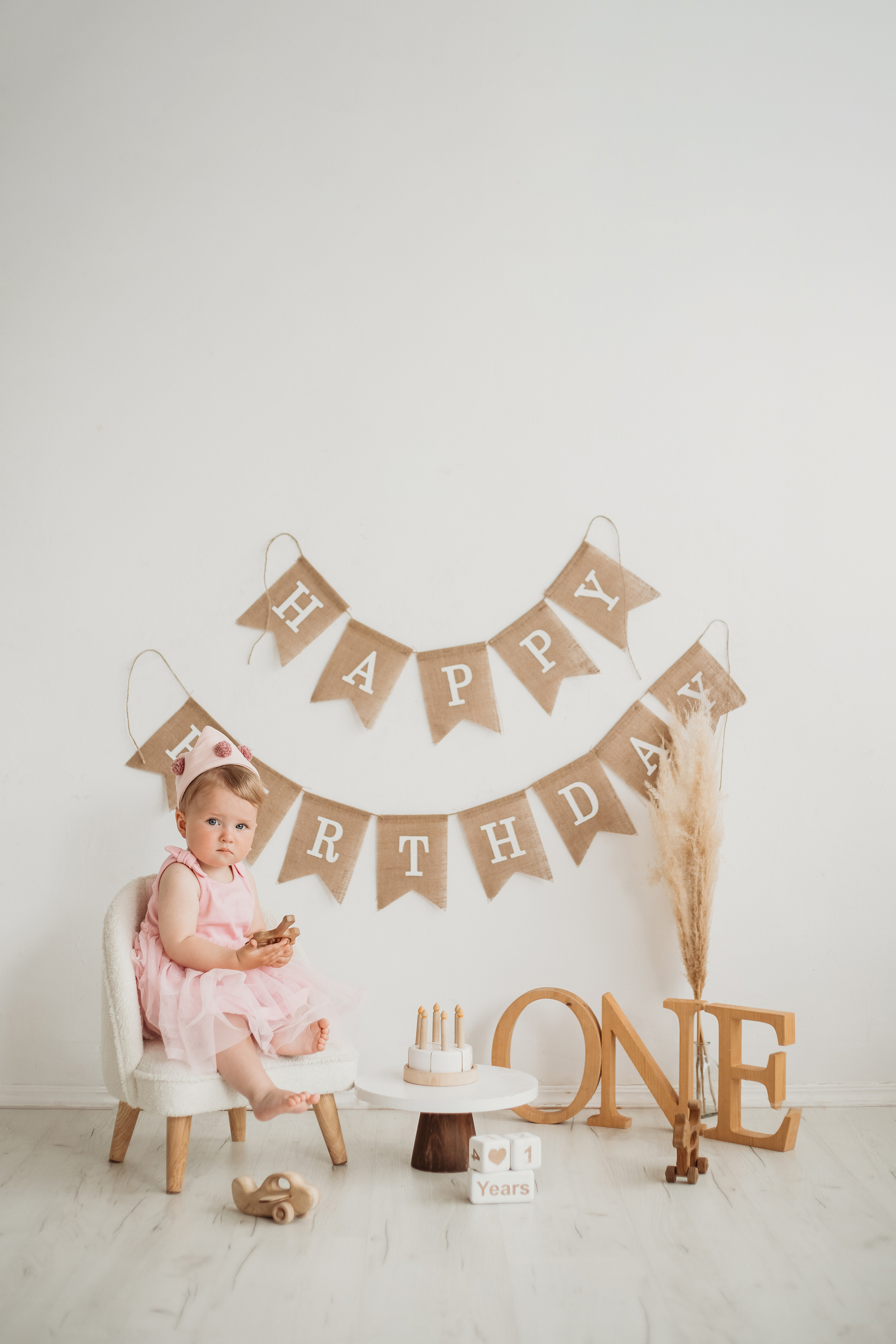 Ванная с ромашками. Семейный и детский фотограф Минск, Беларусь