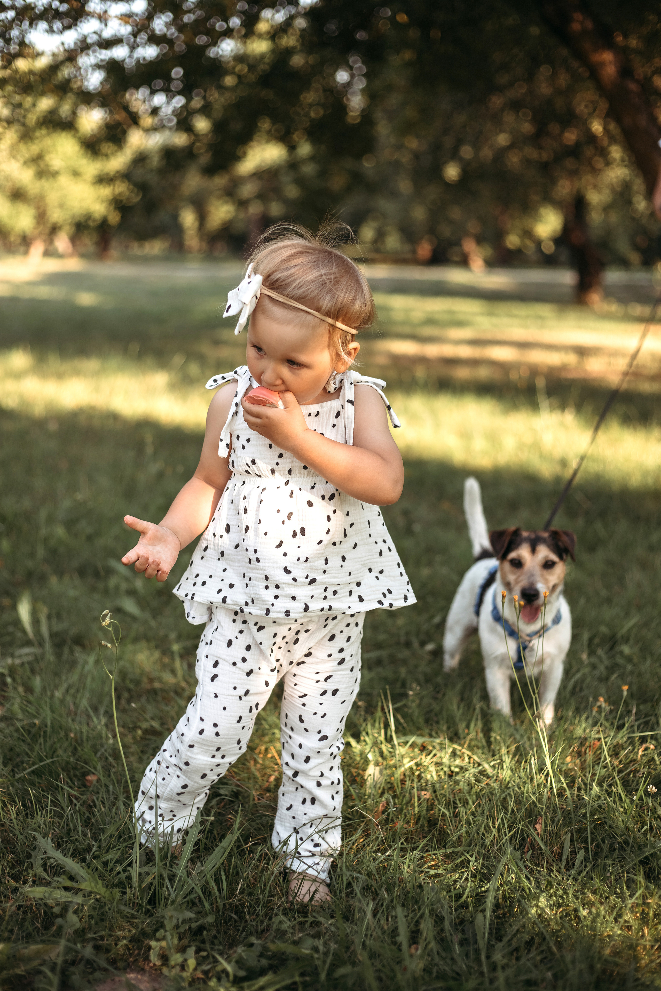 Аглая. Семейный и детский фотограф Минск, Беларусь