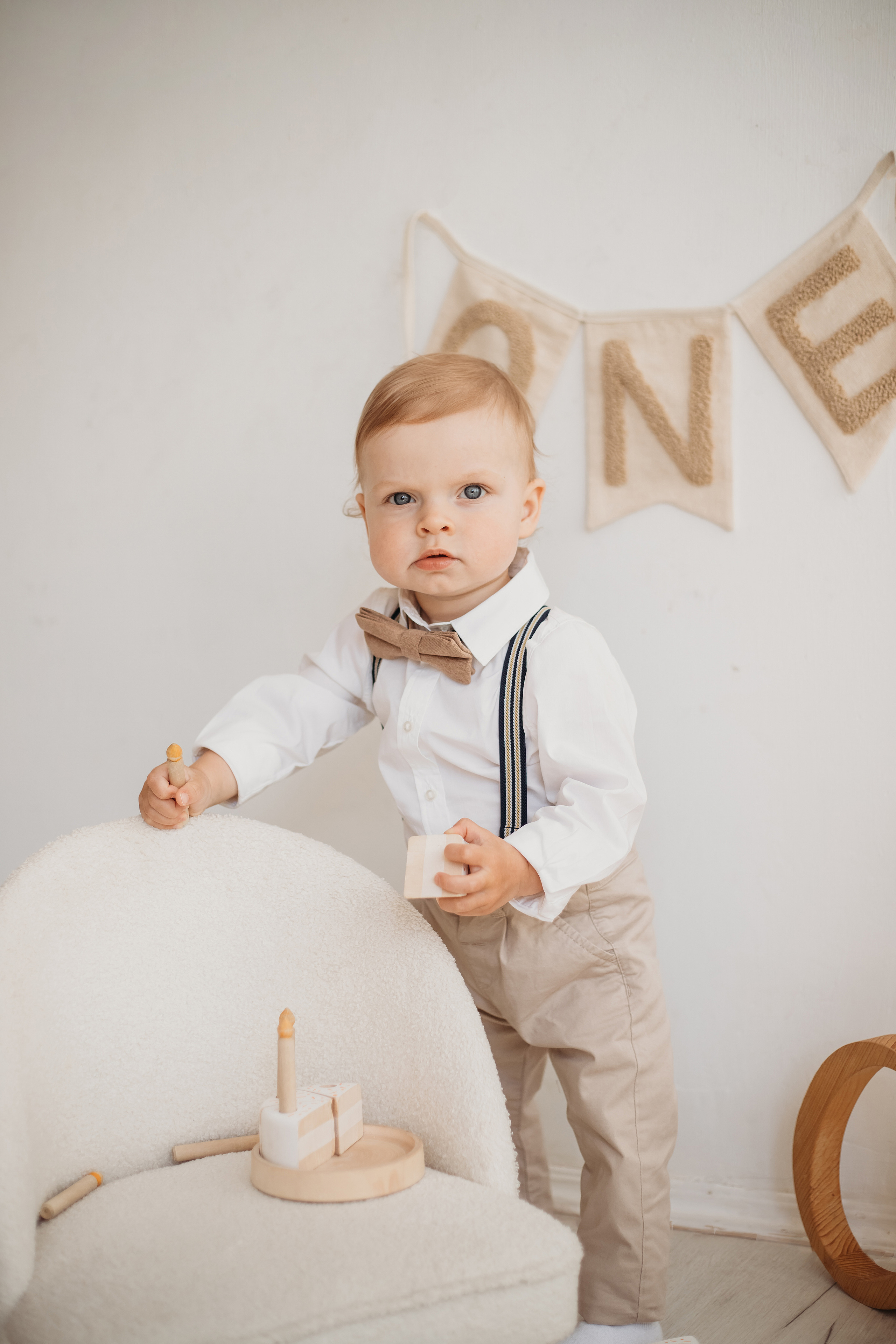 Мишка. Семейный и детский фотограф Минск, Беларусь