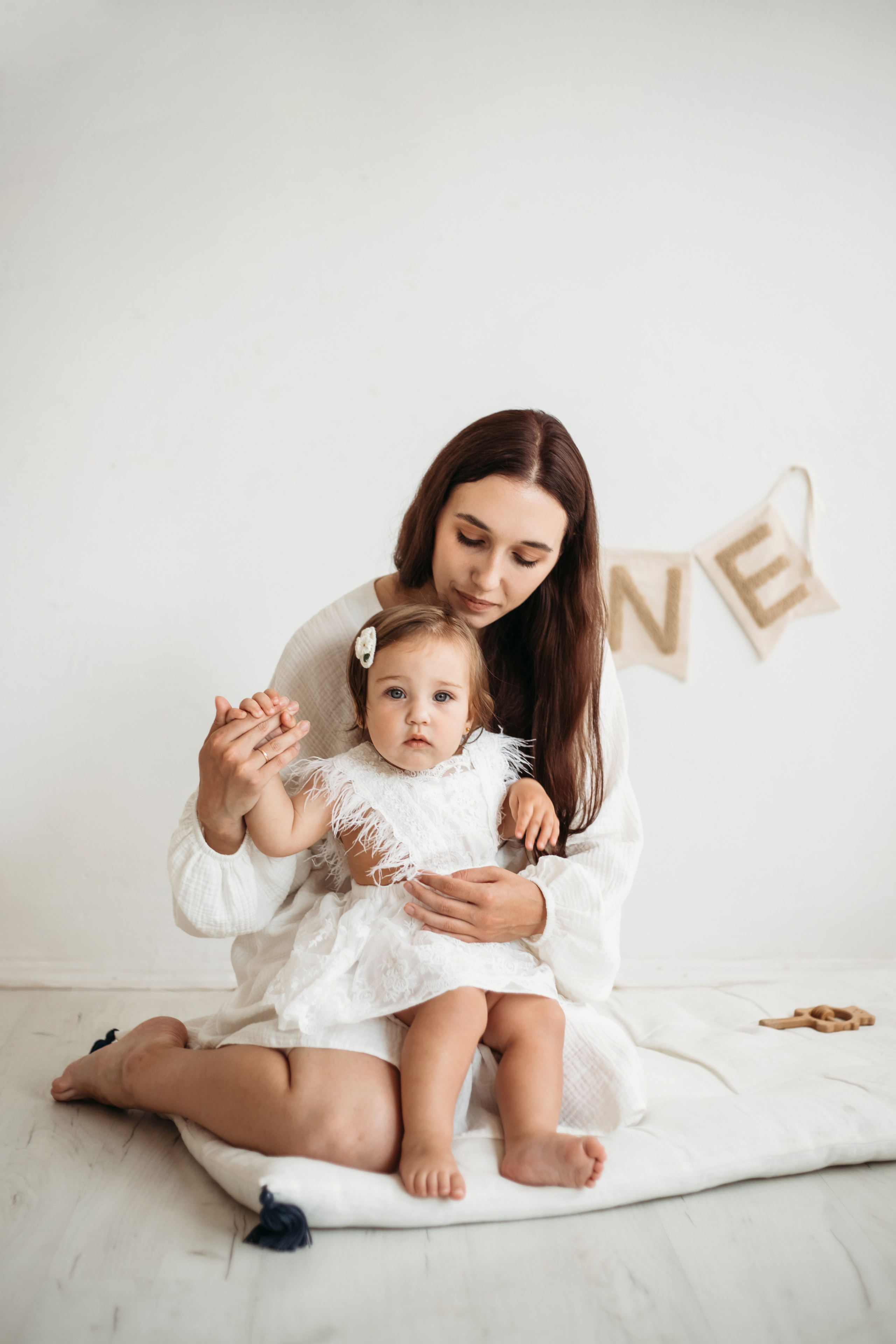 Евгения. Семейный и детский фотограф Минск, Беларусь