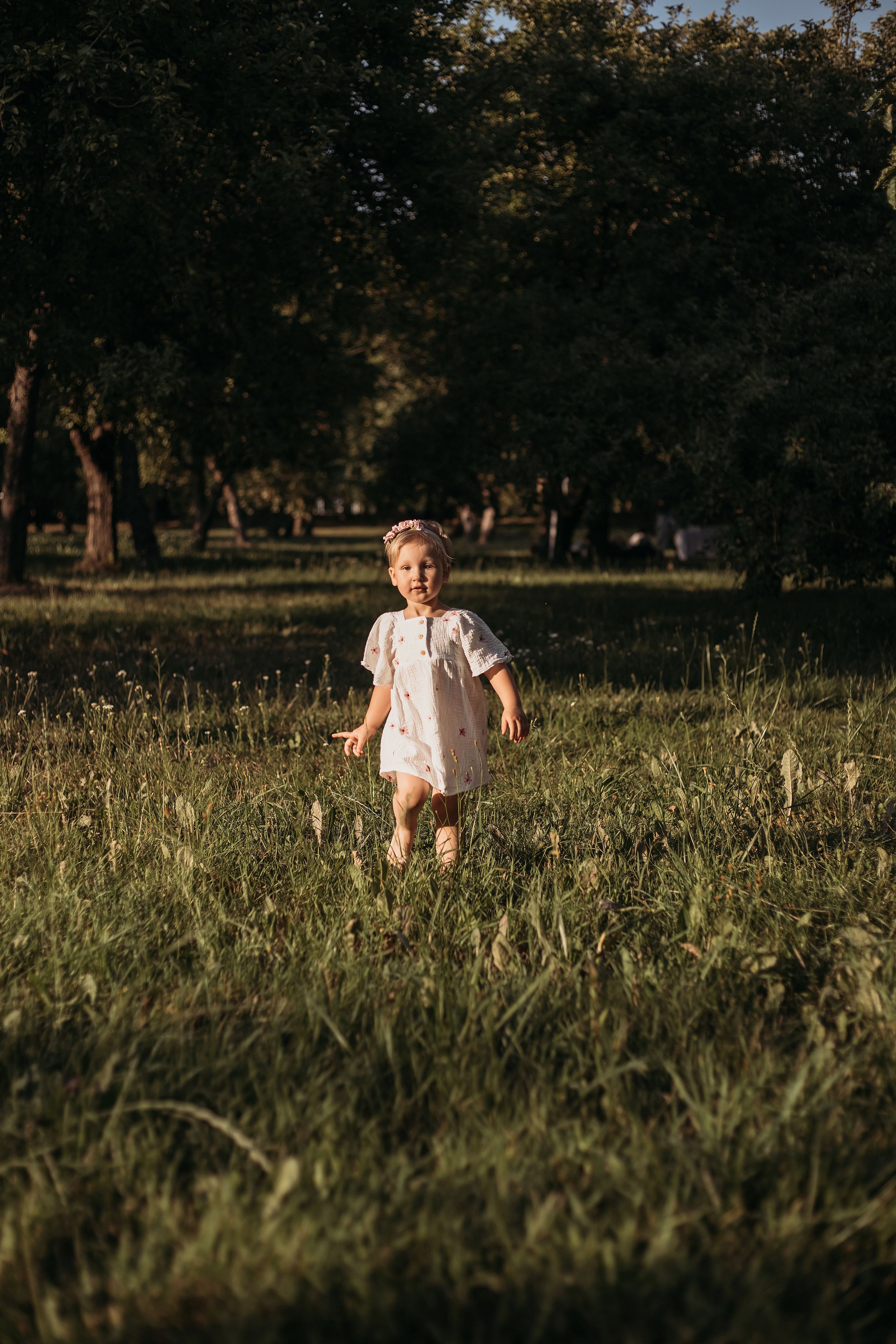 Аглая. Семейный и детский фотограф Минск, Беларусь
