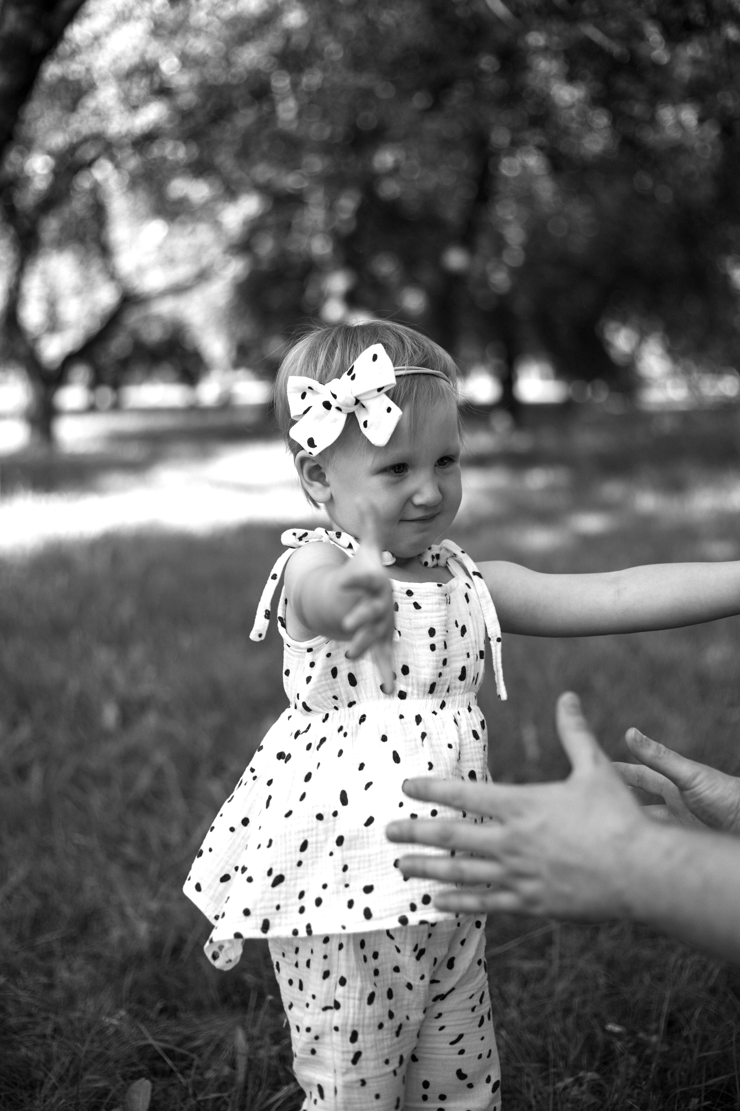 Аглая. Семейный и детский фотограф Минск, Беларусь