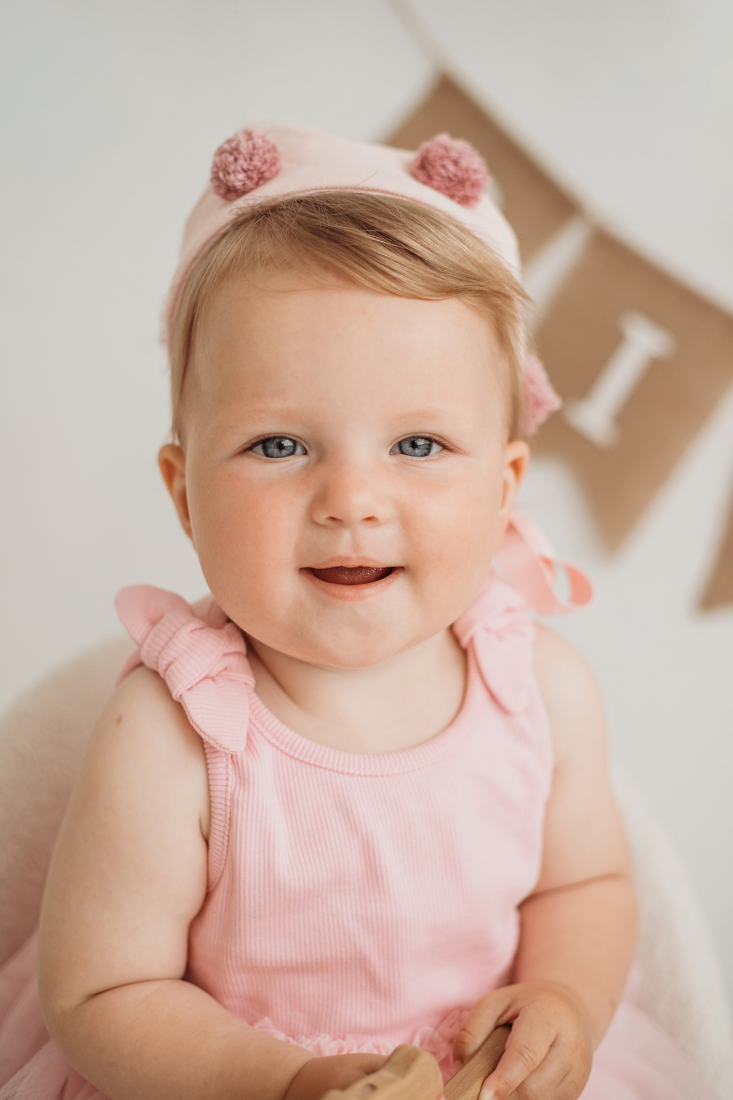 Ванная с ромашками. Семейный и детский фотограф Минск, Беларусь