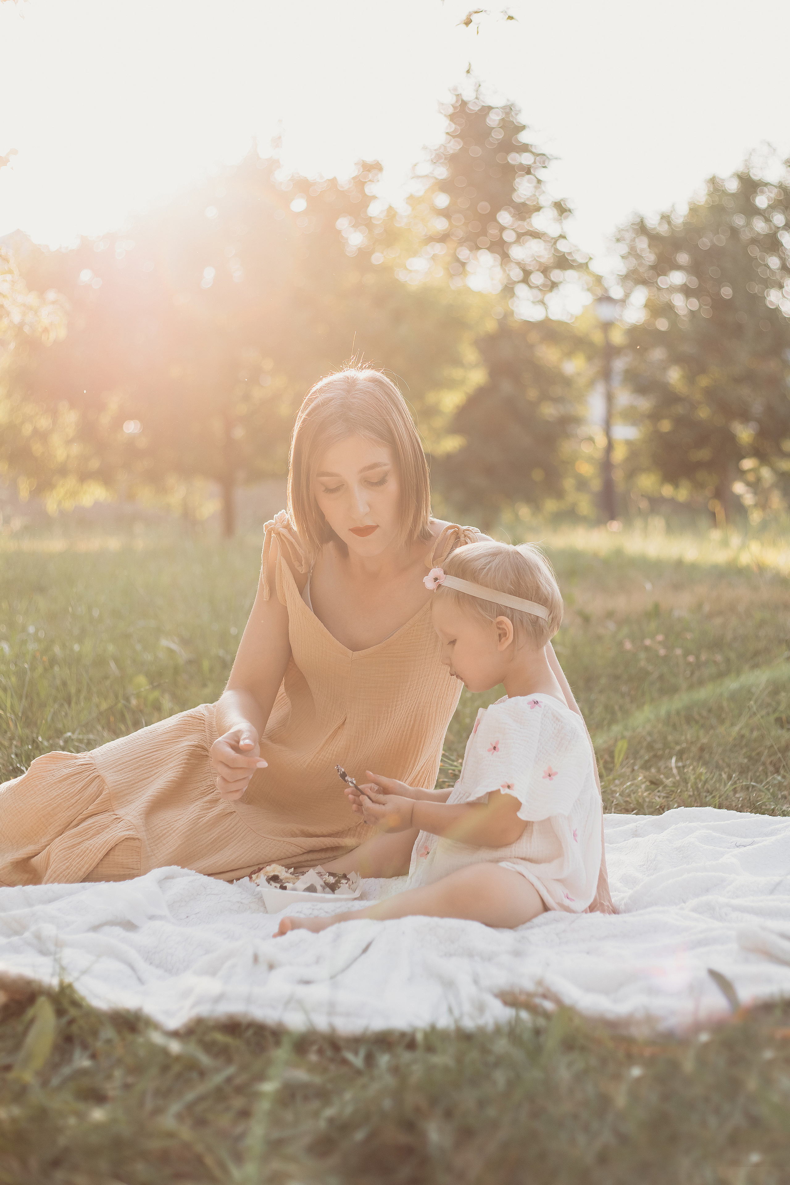 Аглая. Семейный и детский фотограф Минск, Беларусь