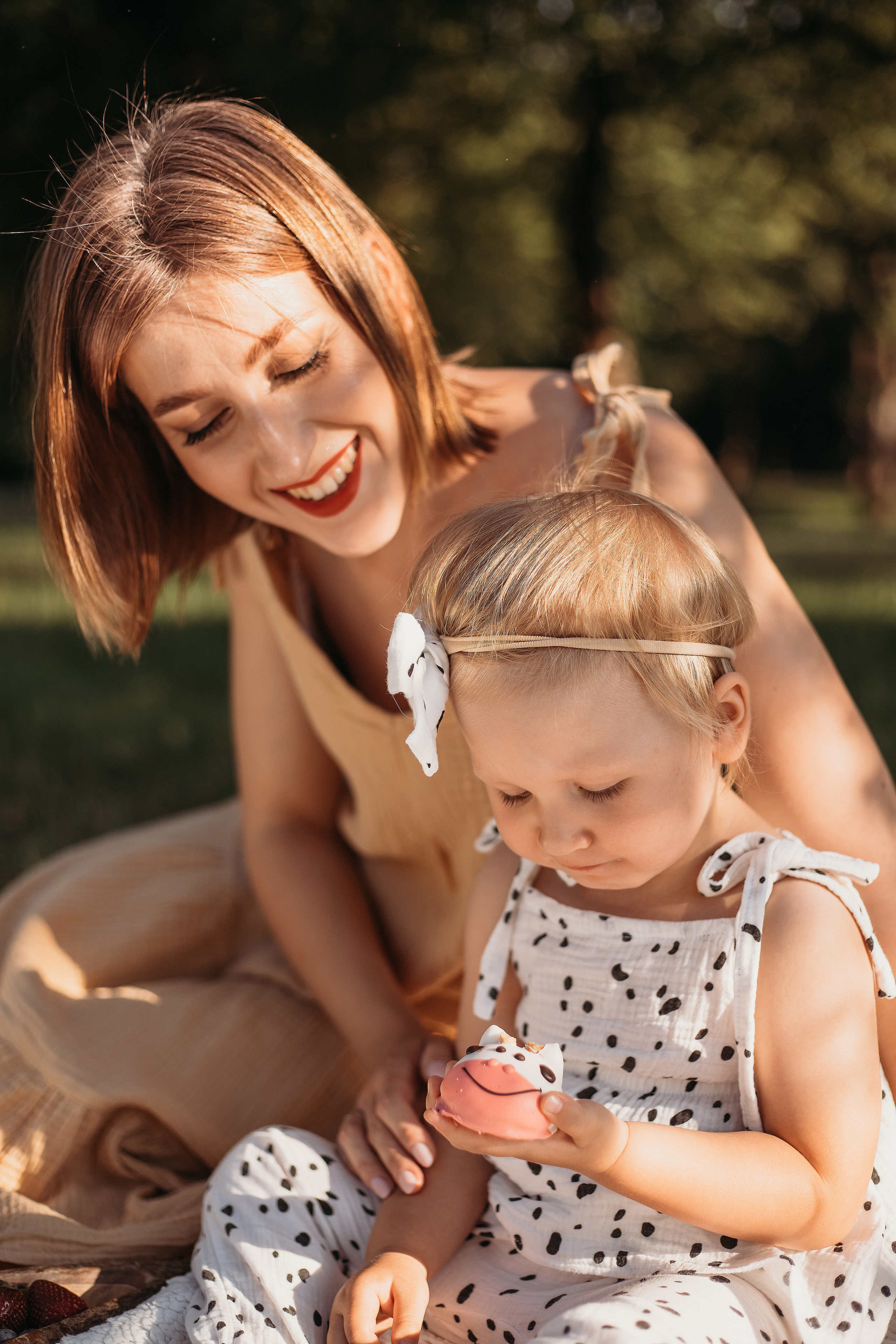Аглая. Семейный и детский фотограф Минск, Беларусь