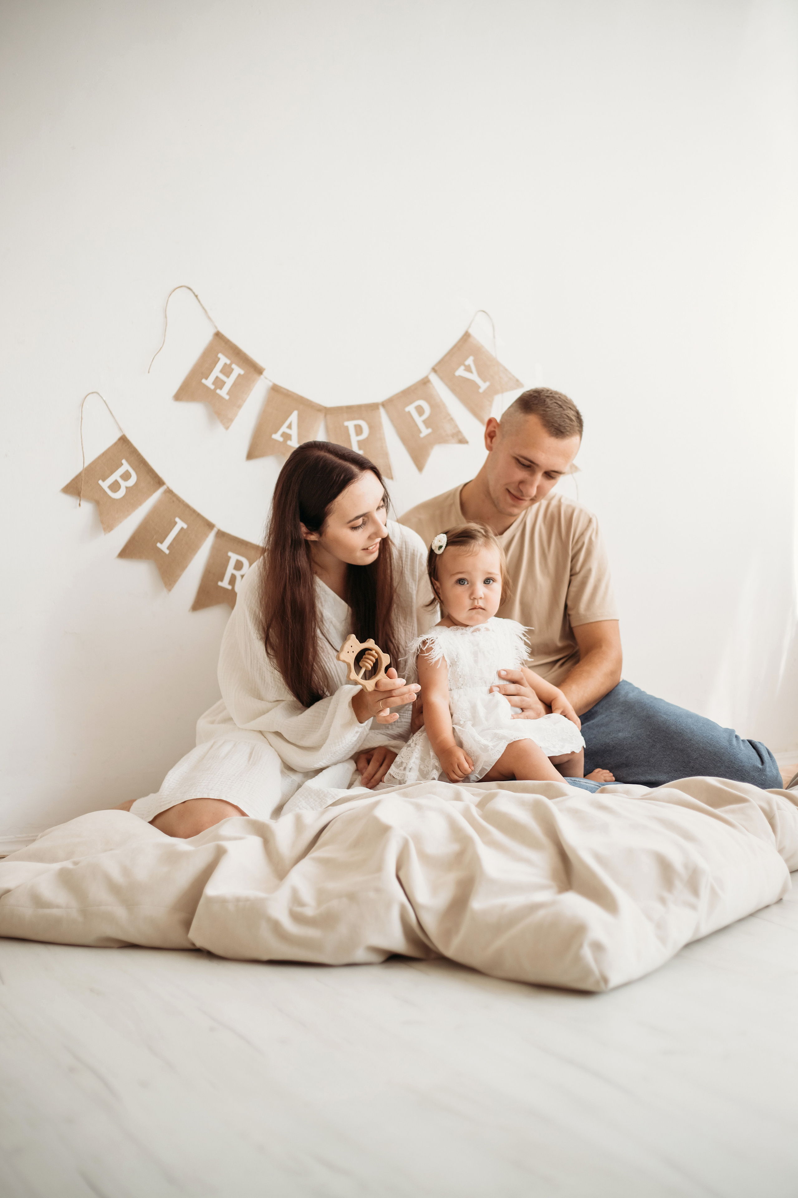Евгения. Семейный и детский фотограф Минск, Беларусь