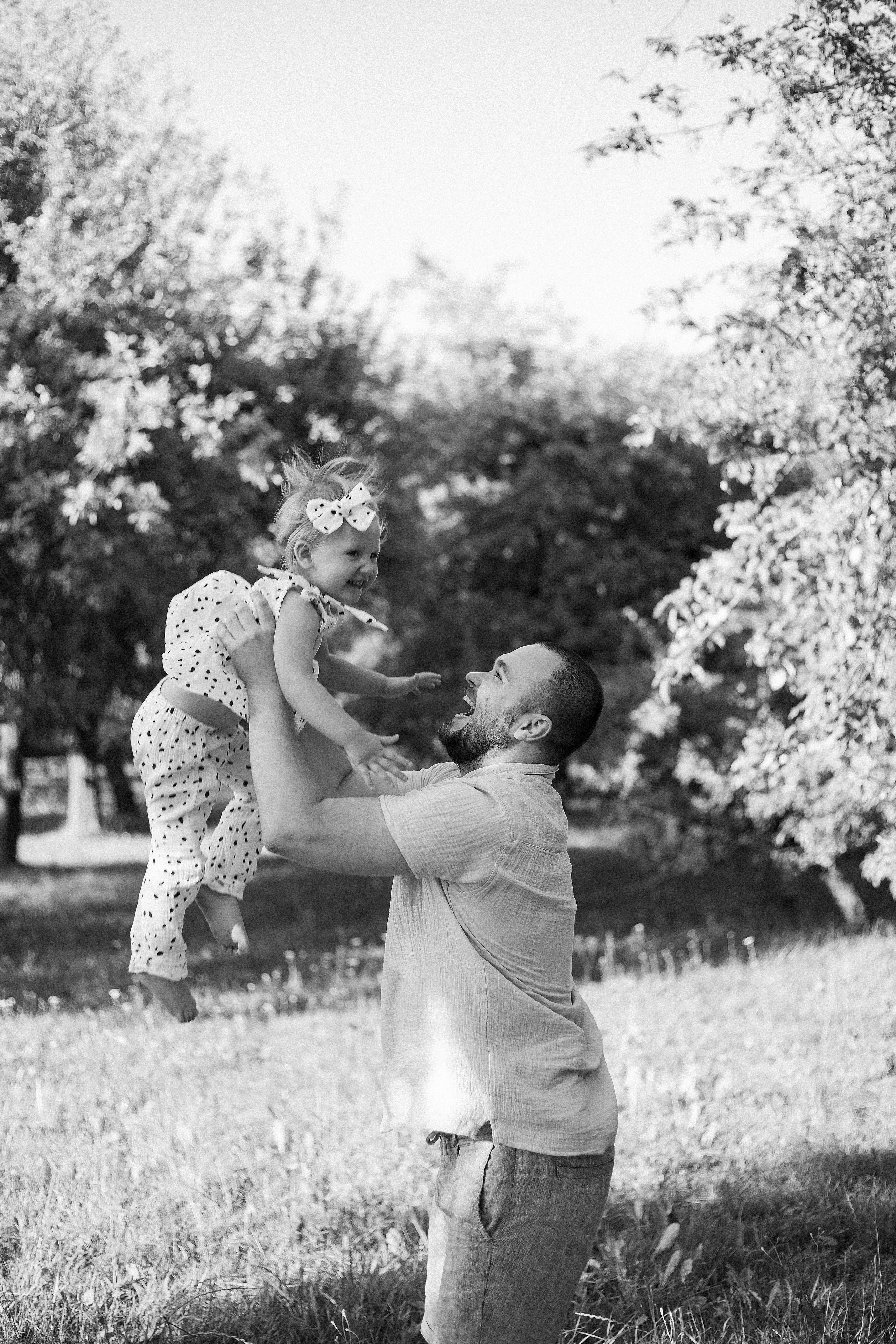 Аглая. Семейный и детский фотограф Минск, Беларусь