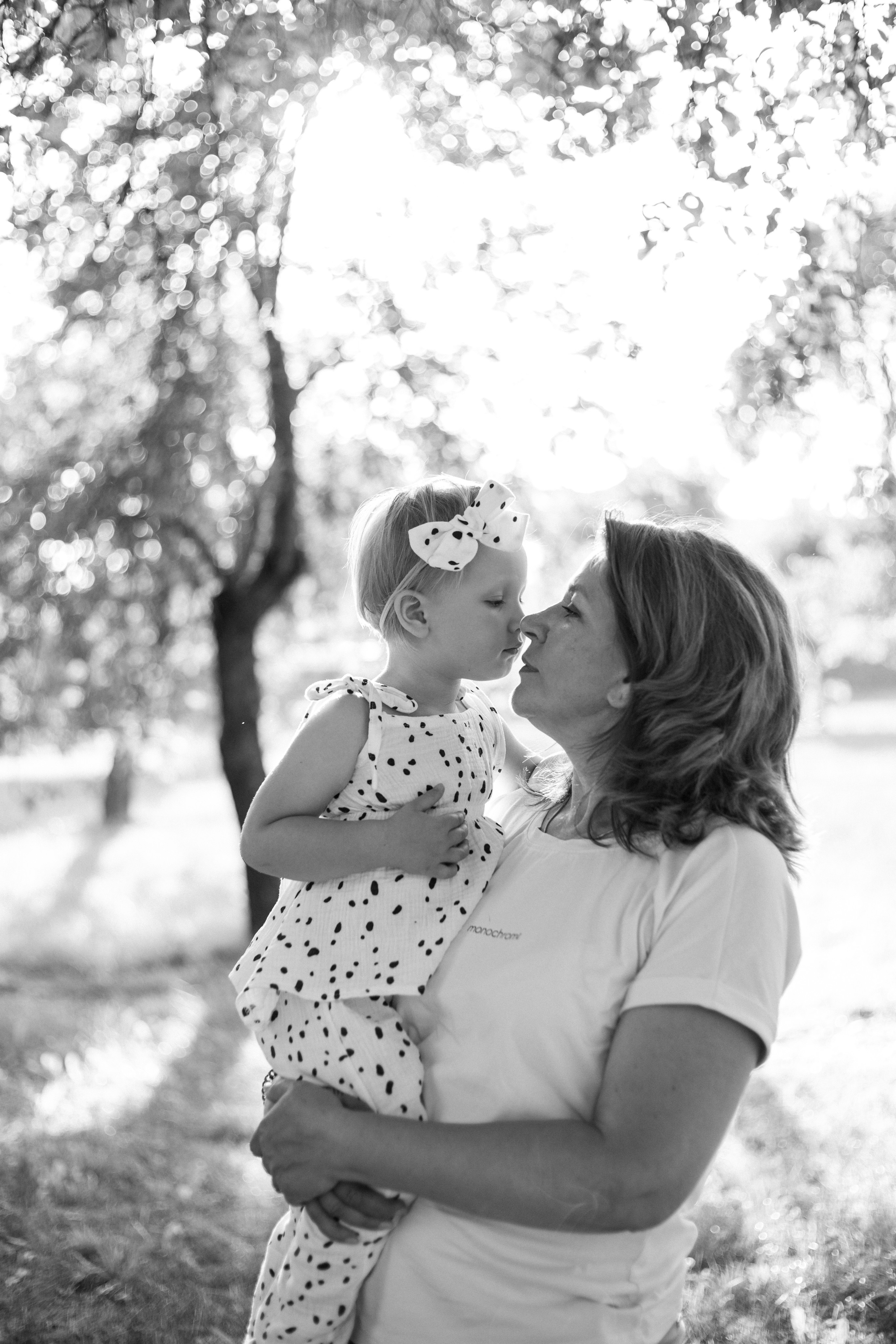 Аглая. Семейный и детский фотограф Минск, Беларусь