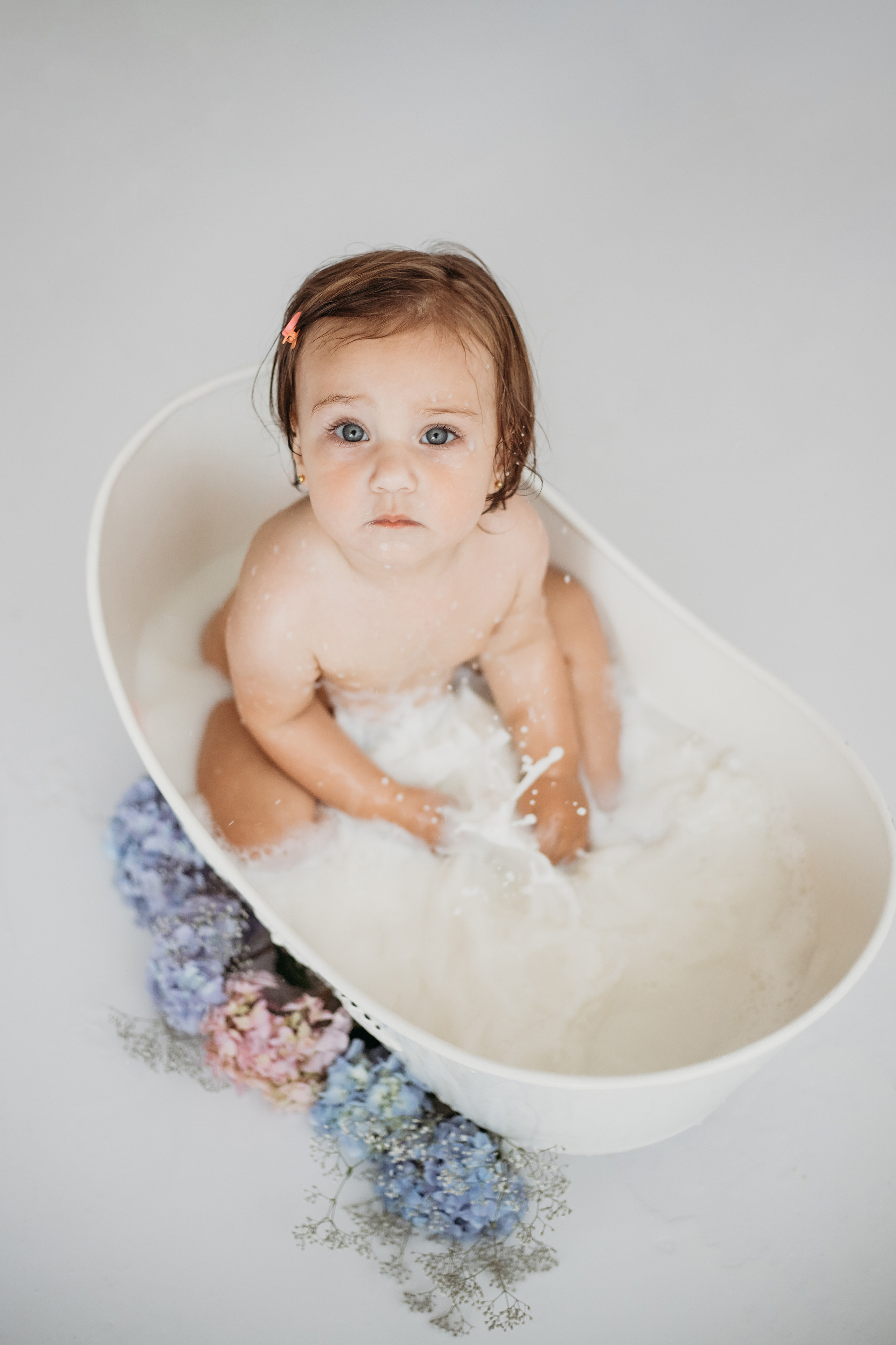 Евгения. Семейный и детский фотограф Минск, Беларусь