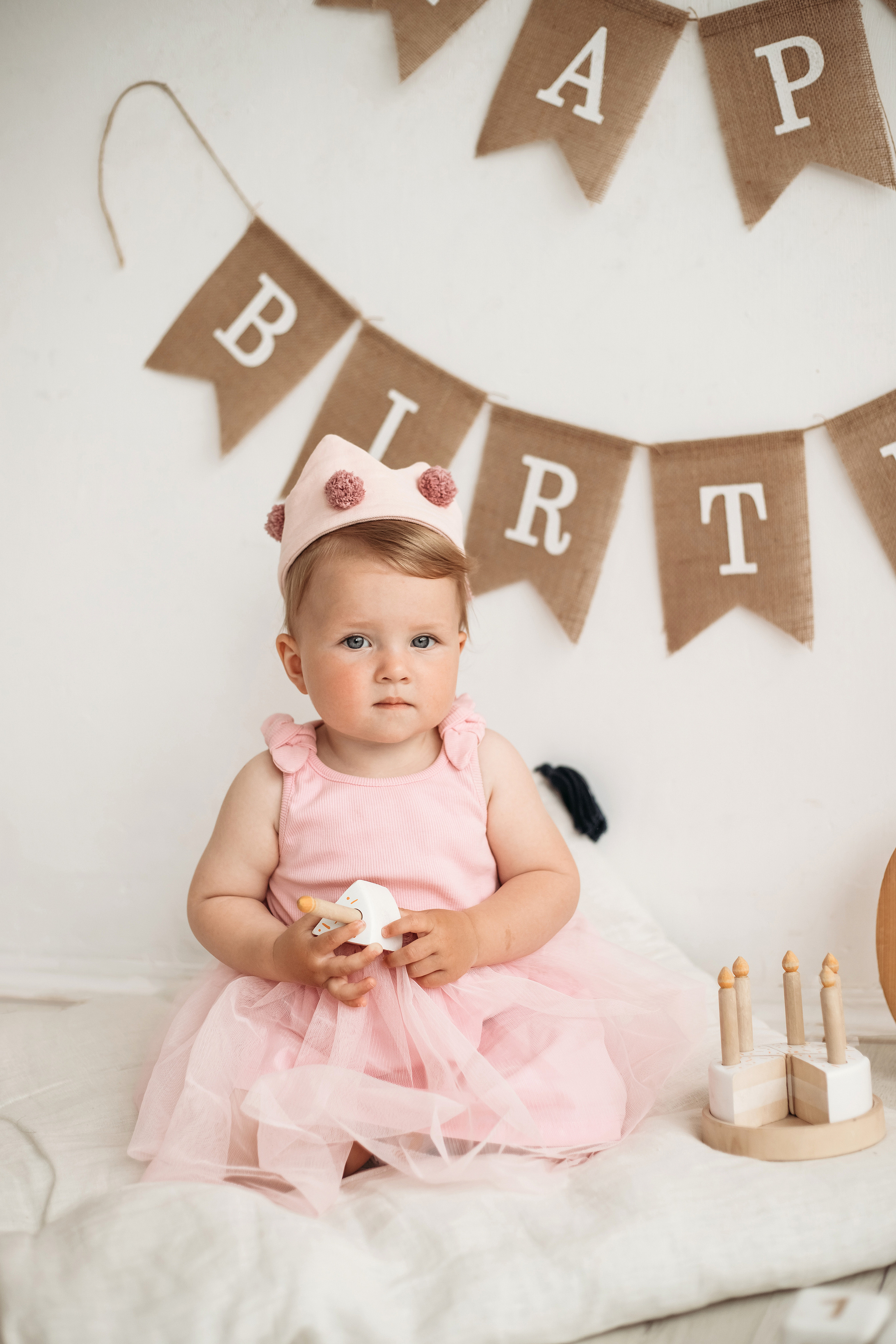 Ванная с ромашками. Семейный и детский фотограф Минск, Беларусь