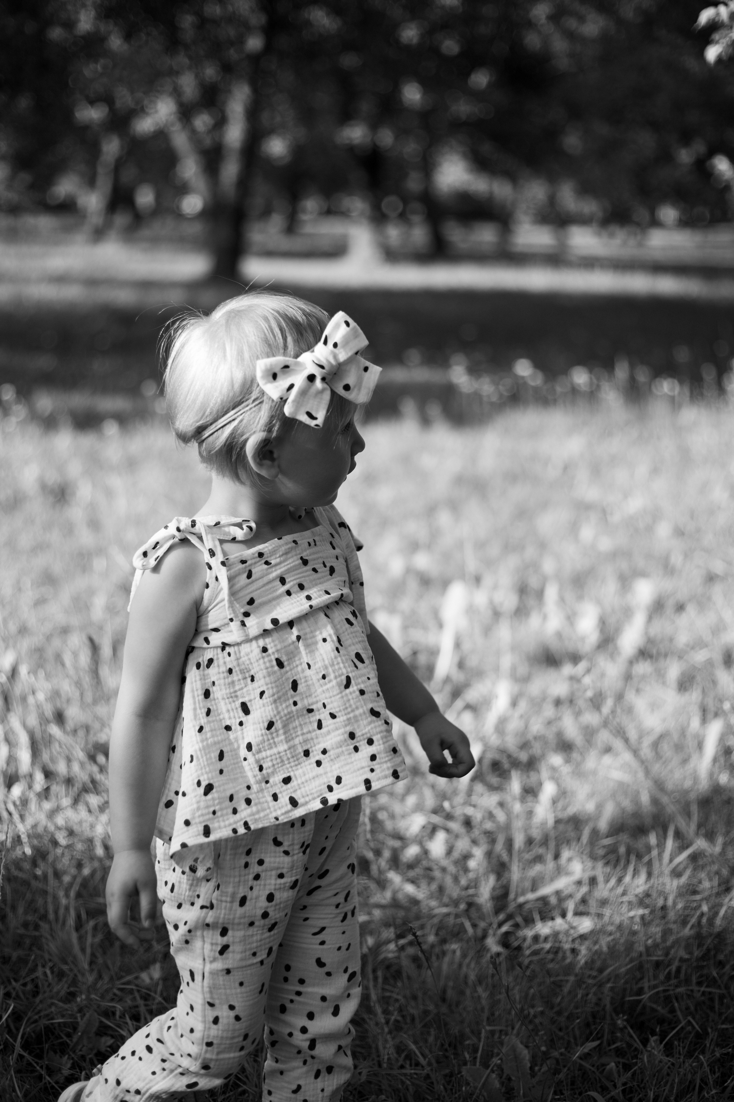 Аглая. Семейный и детский фотограф Минск, Беларусь