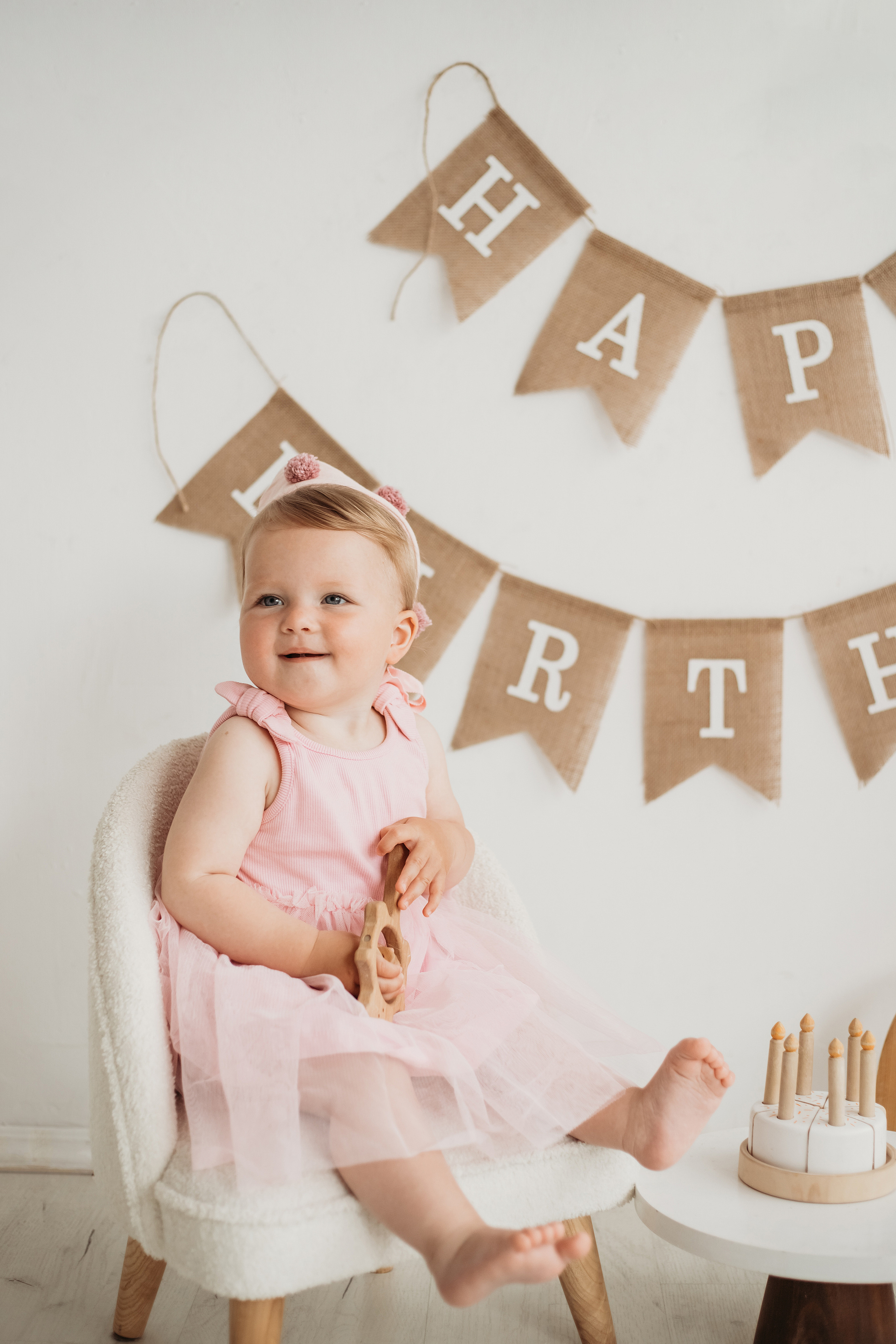 Ванная с ромашками. Семейный и детский фотограф Минск, Беларусь