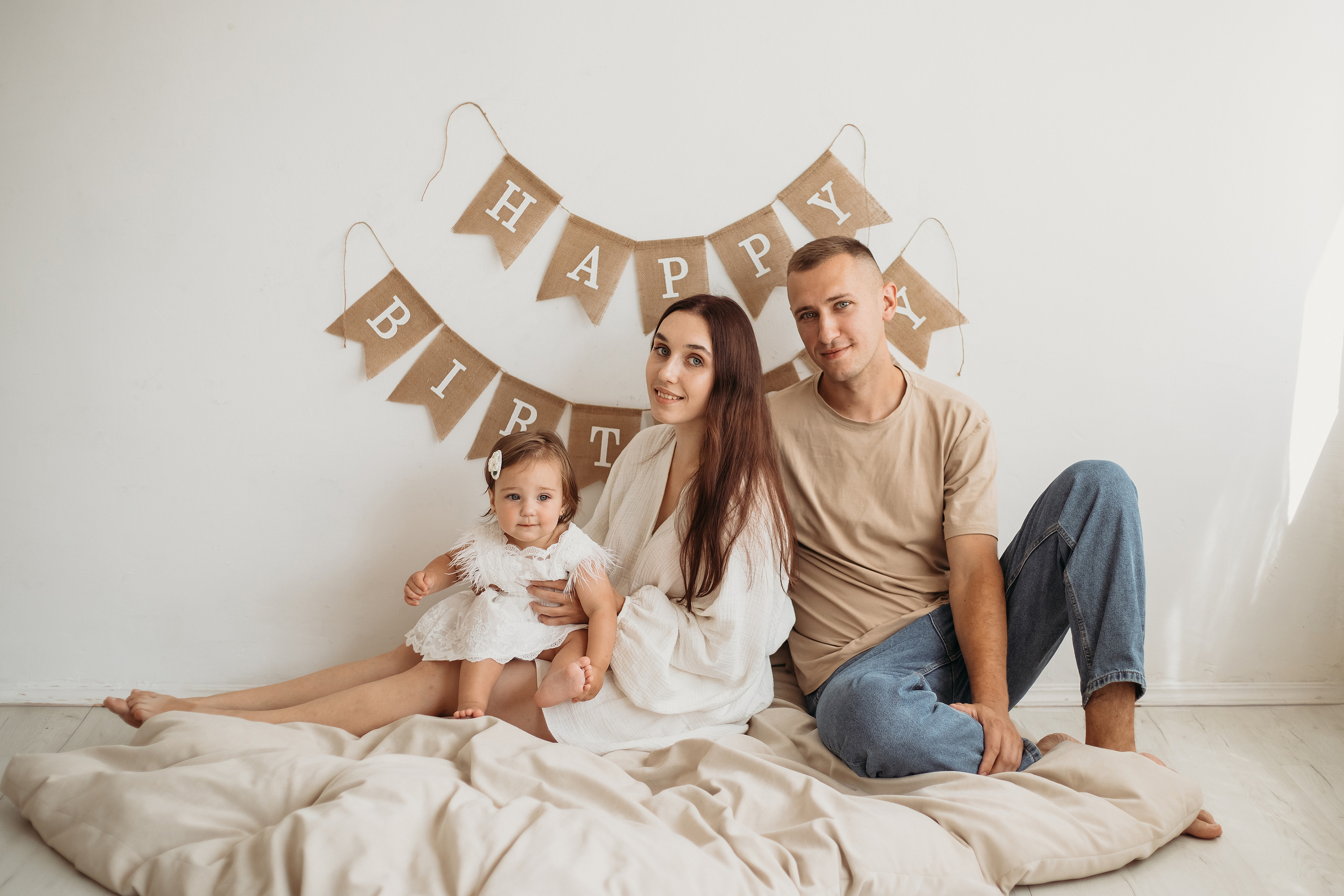 Евгения. Семейный и детский фотограф Минск, Беларусь