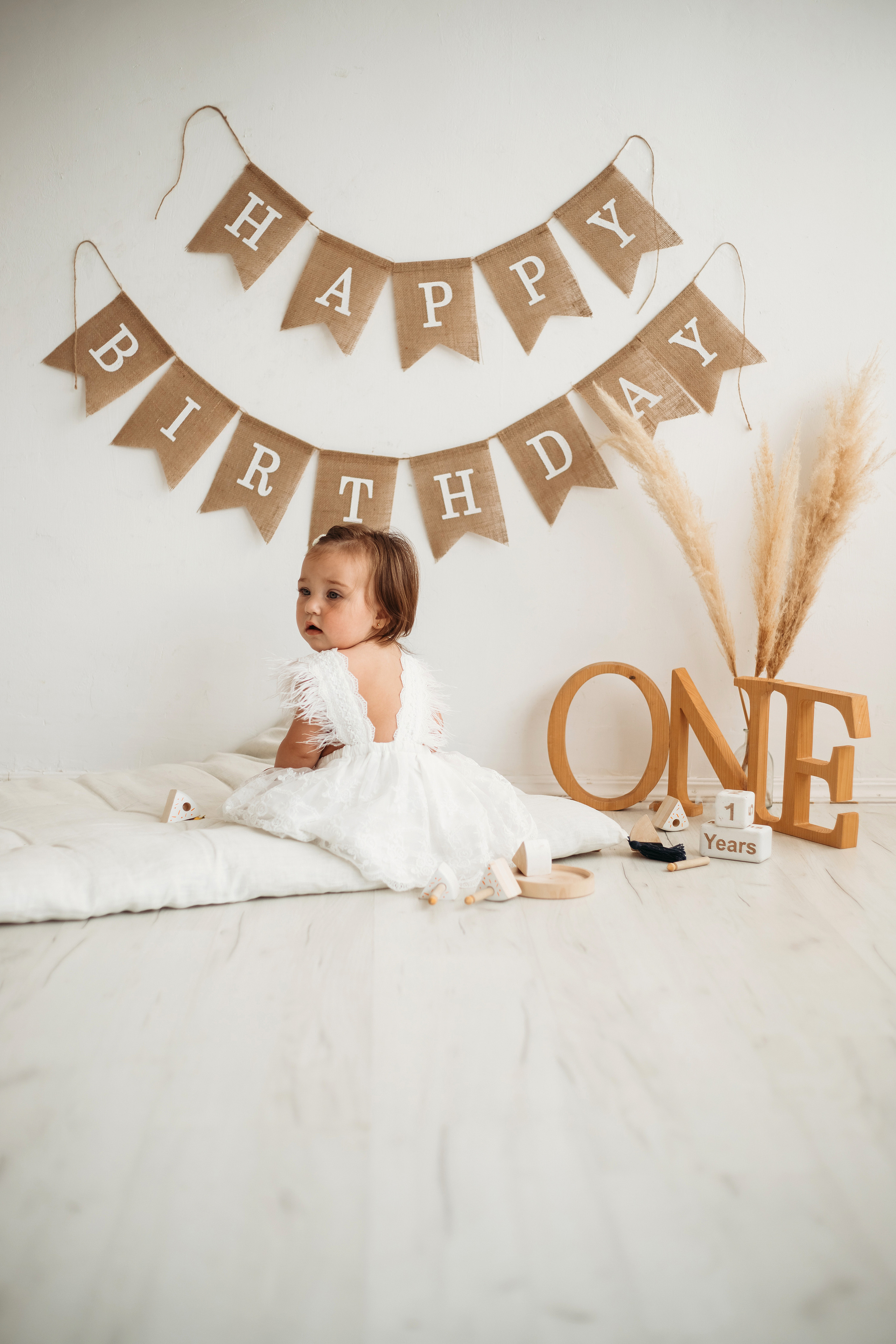 Евгения. Семейный и детский фотограф Минск, Беларусь